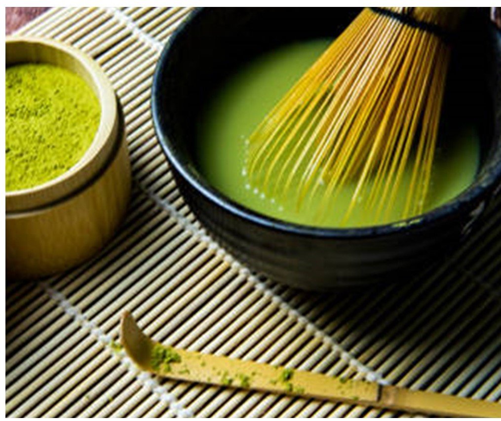 green tea6.jpg