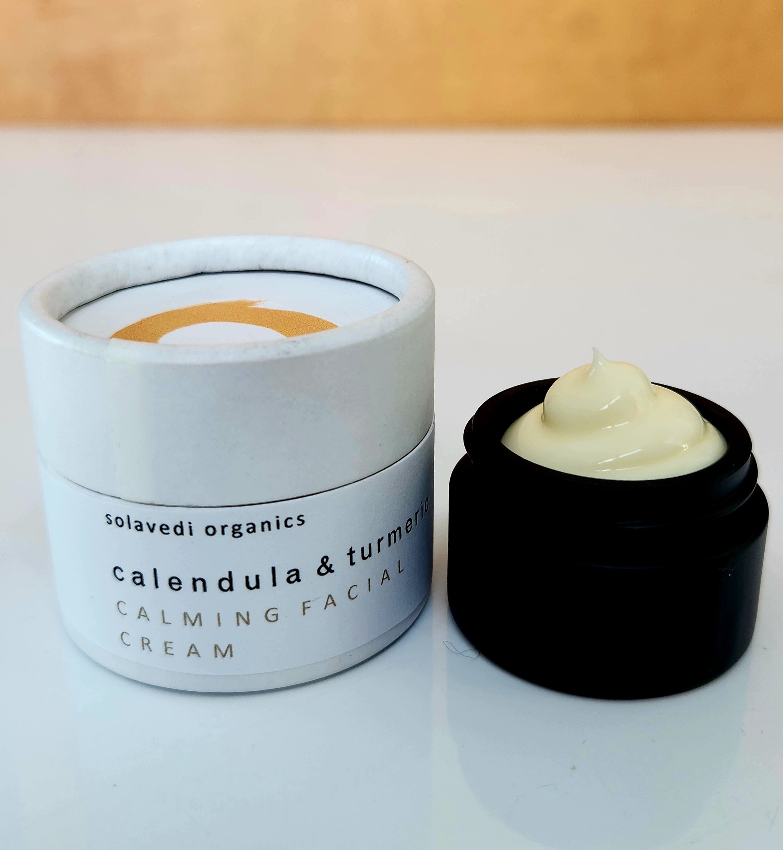 small size calendula cream.jpg