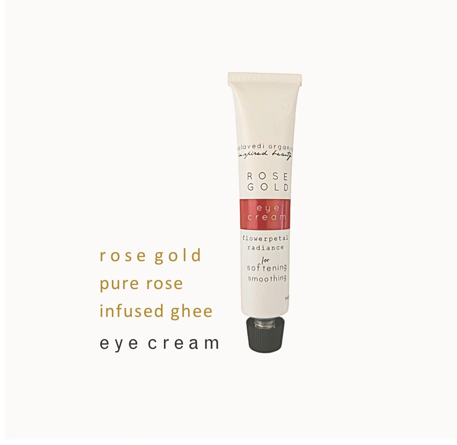 rose gold eye cream.jpg