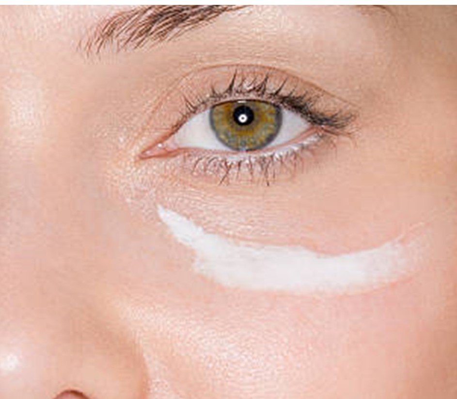 eyecream3.jpg
