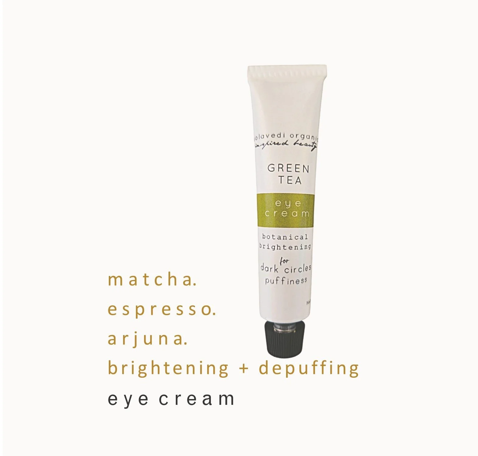 green tea eye cream.jpg