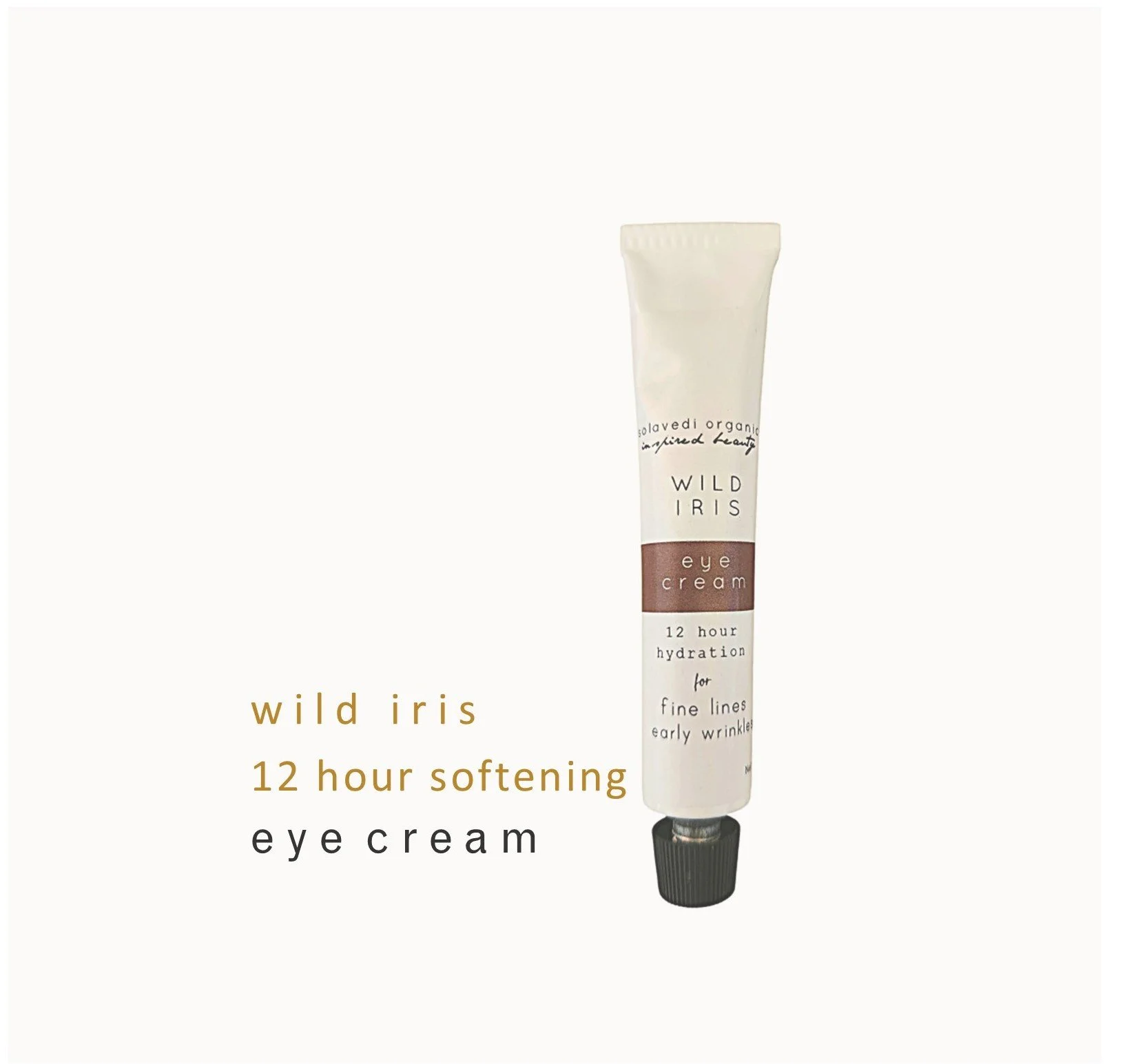 wild iris eye cream.jpg