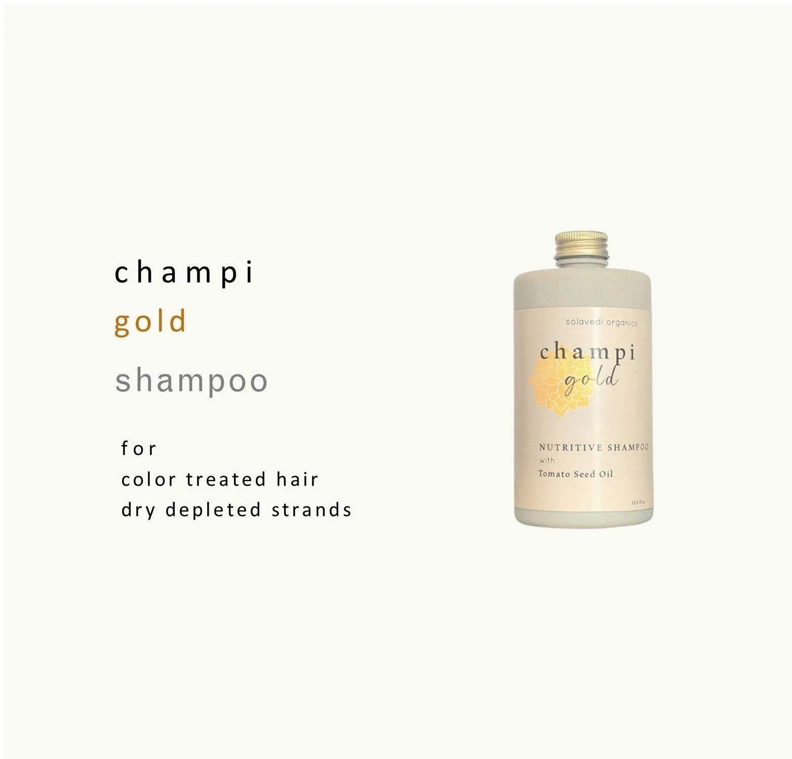 Solavedi Hair Care gold shampoo.jpg