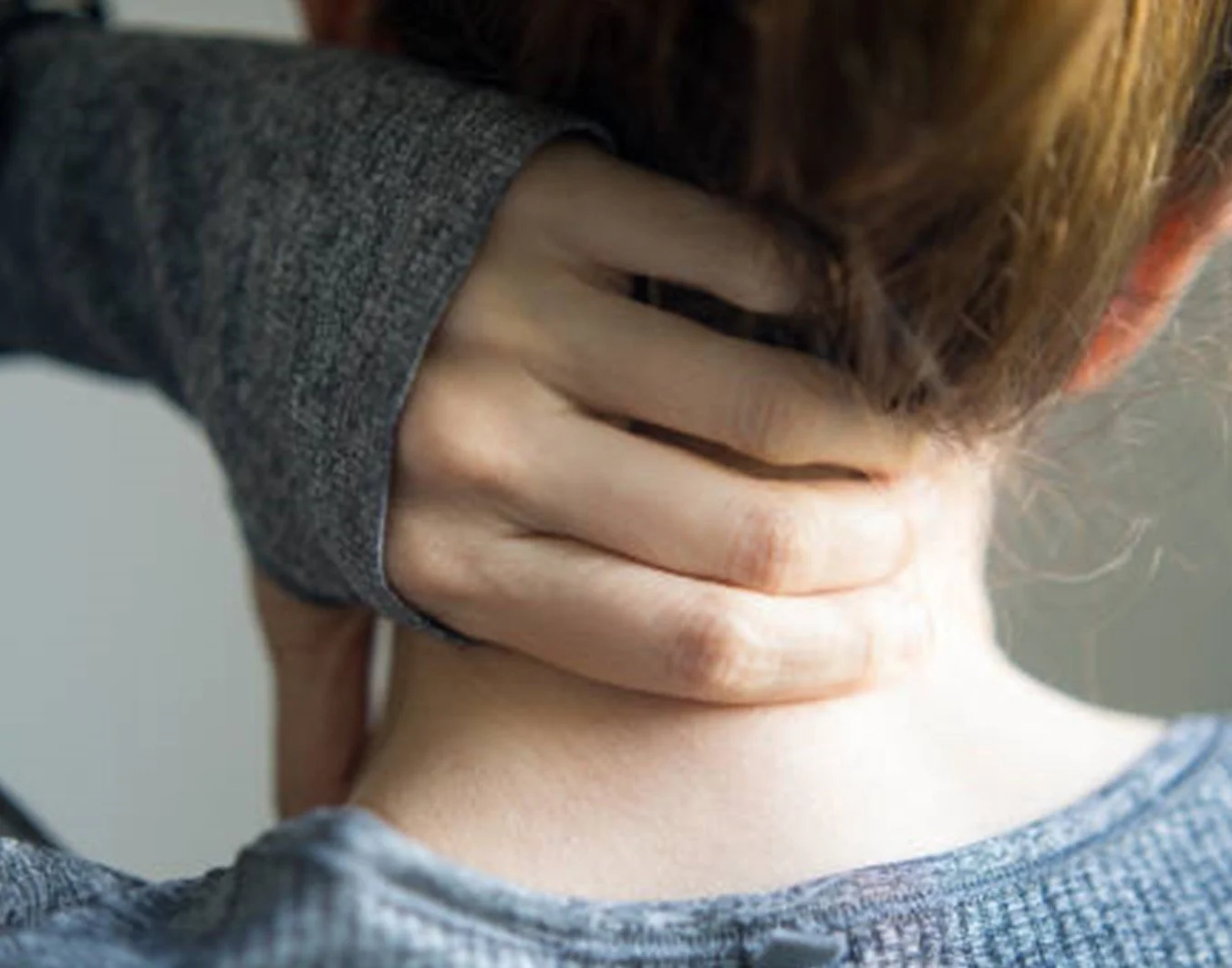 neck.jpg