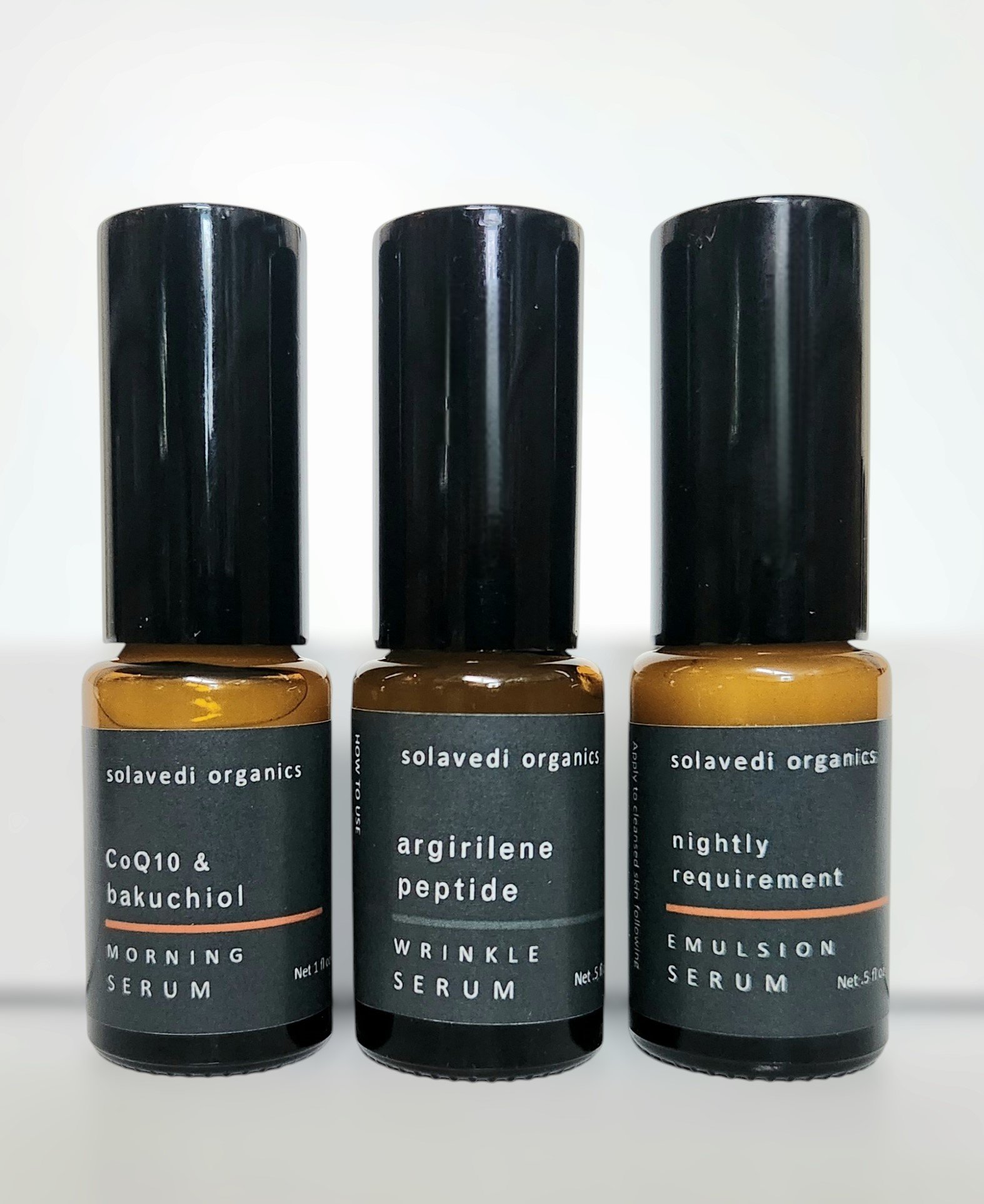 mini kit of 3 sea serums.jpeg