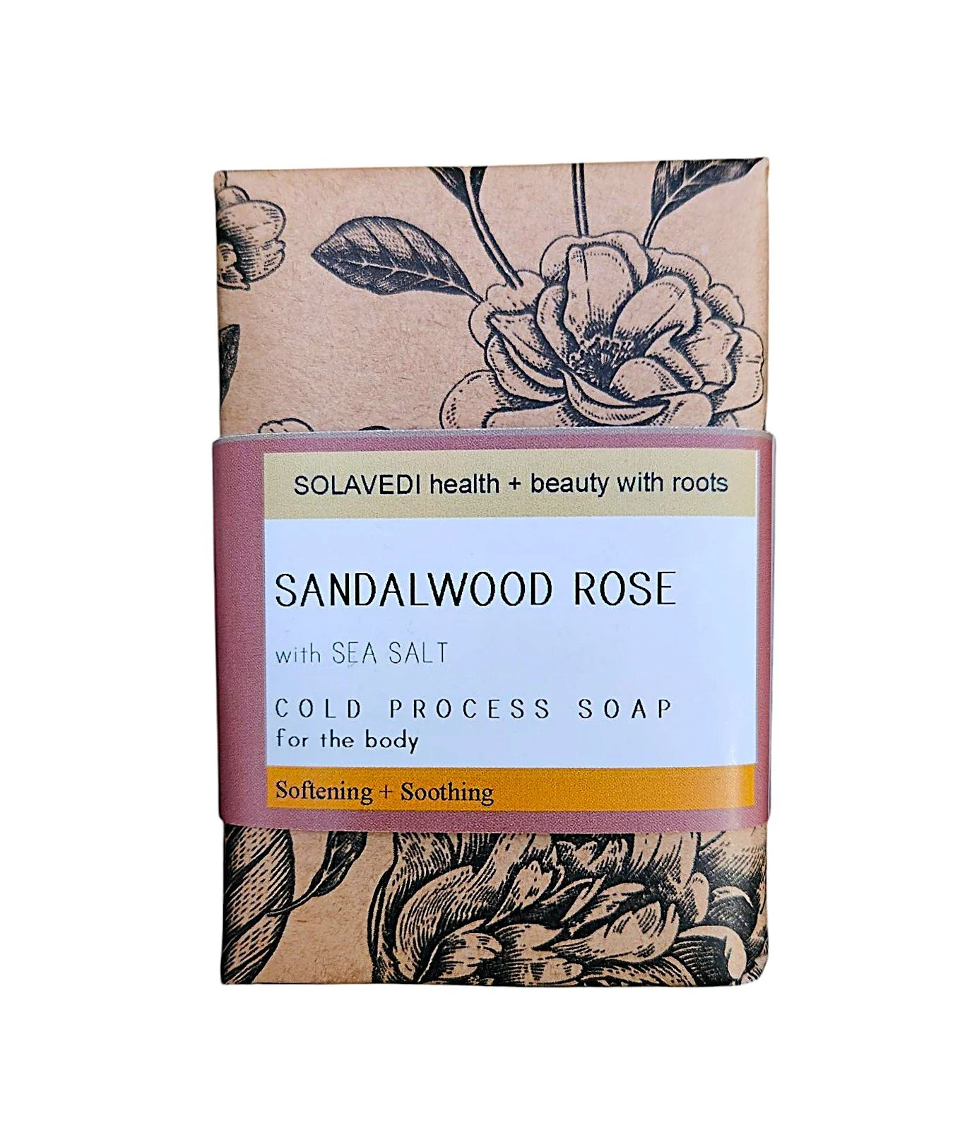 sandalwood rose soap.jpeg