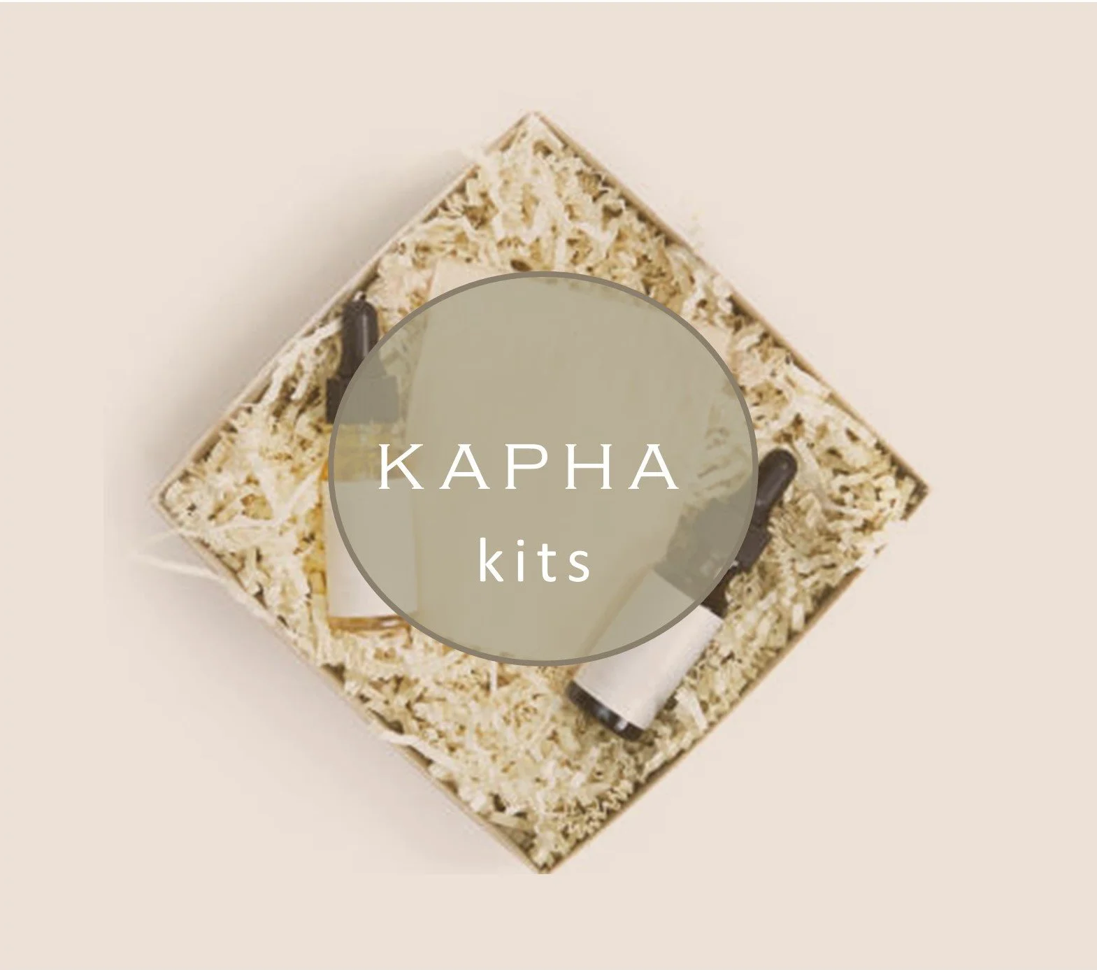 kapha kits.jpg