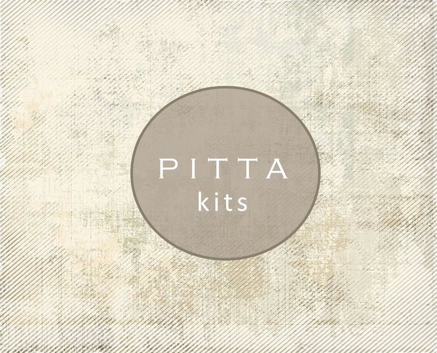 pittakit.jpg