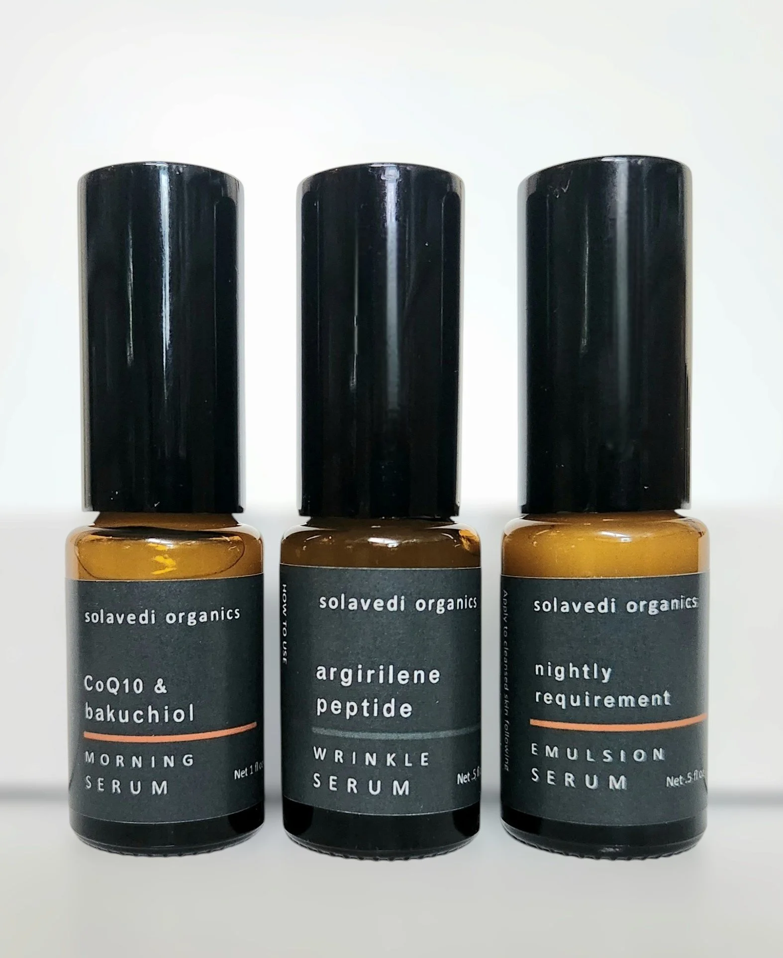 mini kit of 3 sea serums.jpeg