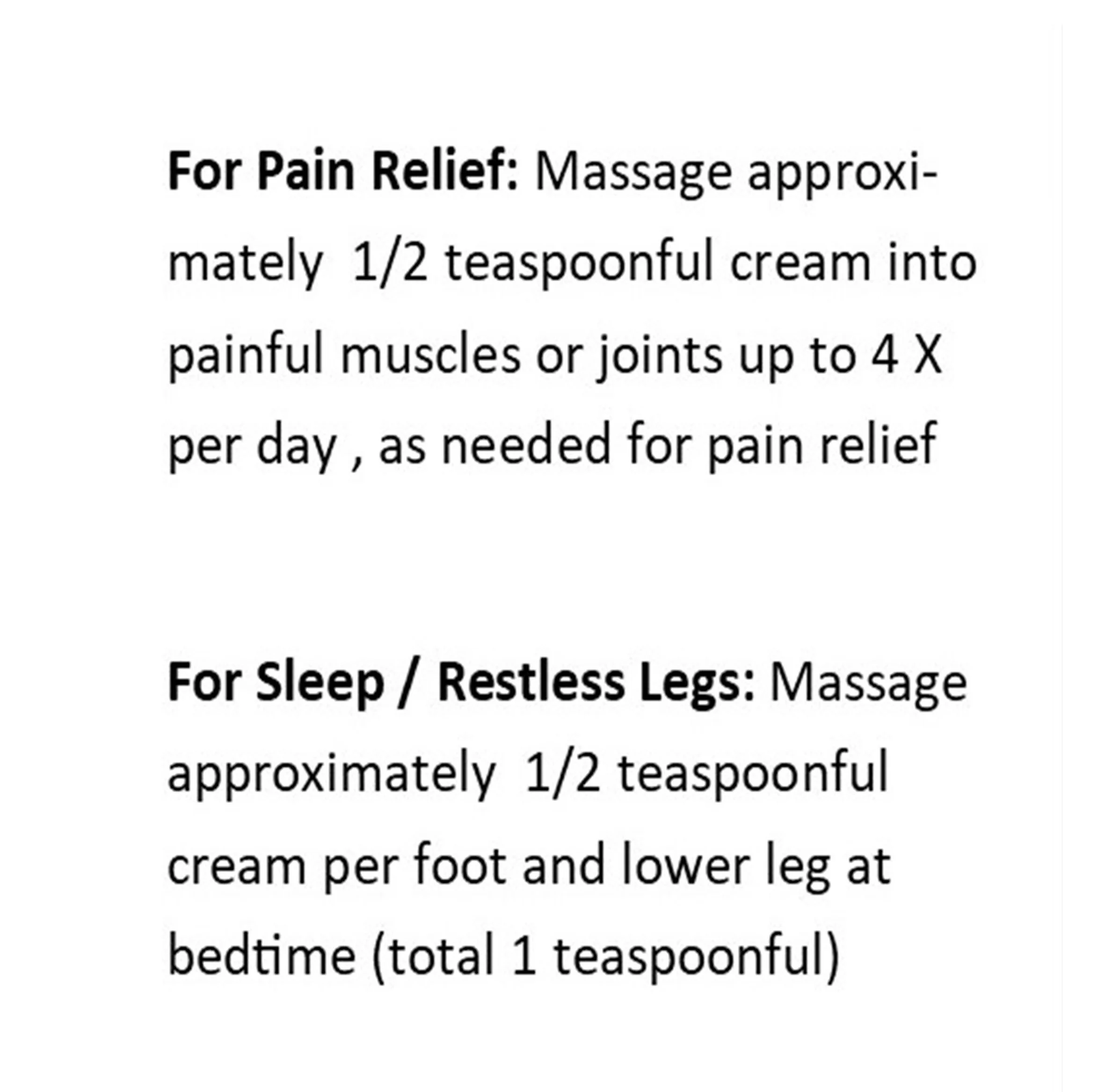 mag crean instructions for use.jpg