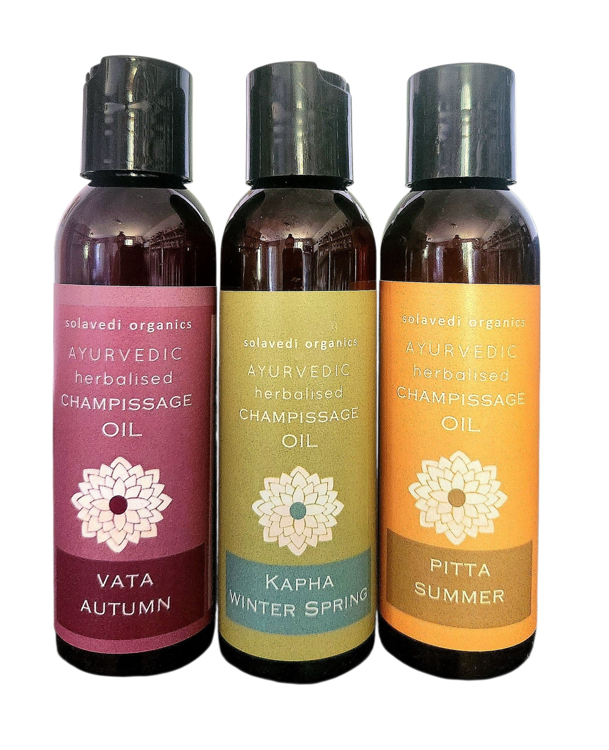 trio of champi oils.jpeg