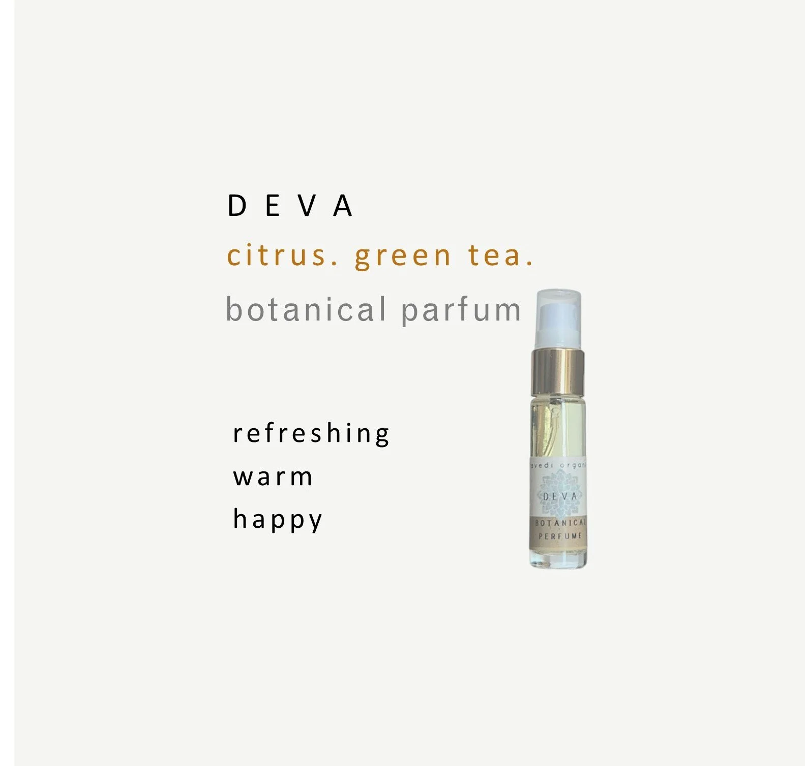 solavedi shop image botanical parfum deva.jpg