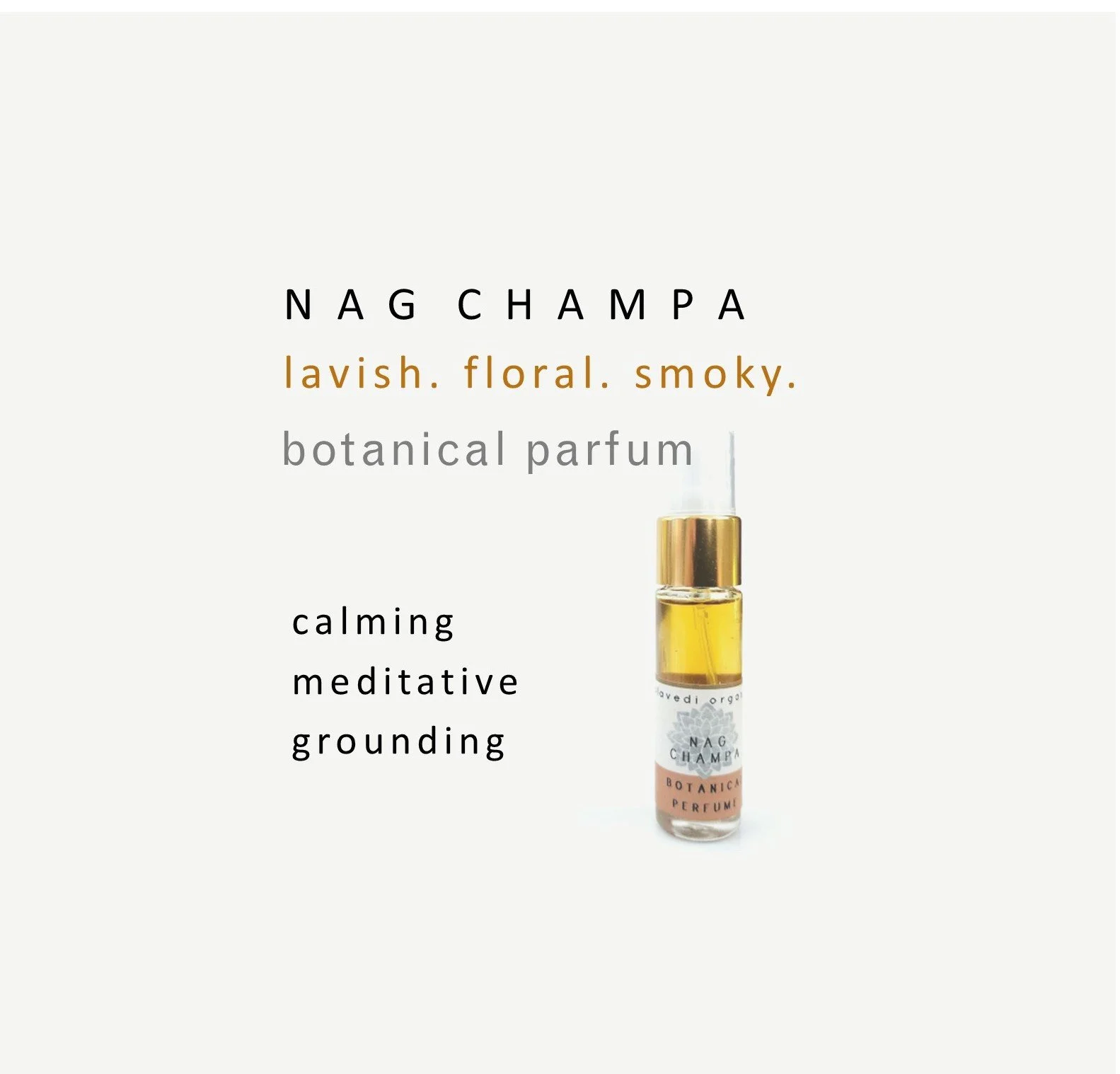 solavedi shop image botanical parfum nag champa.jpg