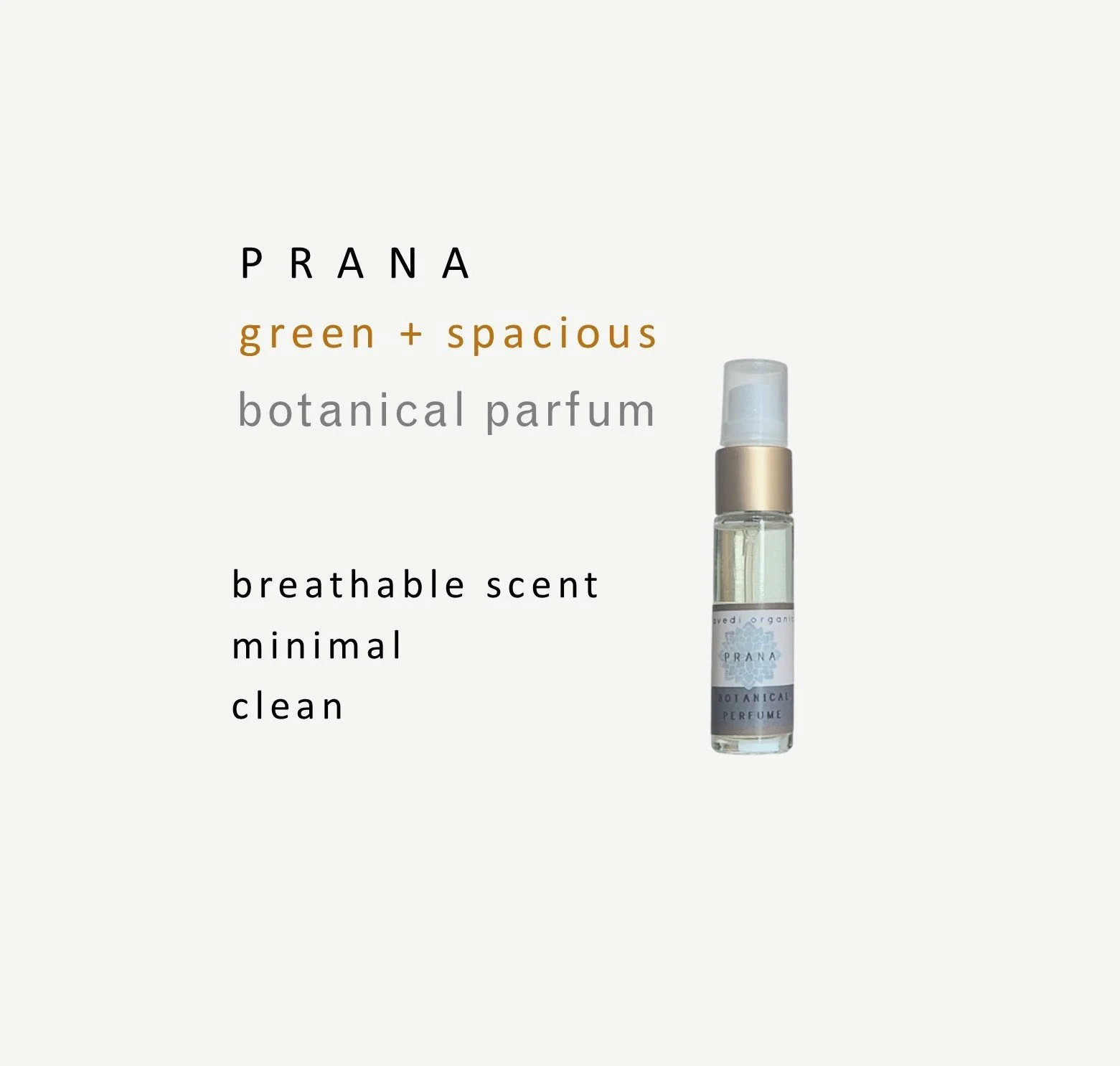 solavedi shop image botanical parfum prana.jpg