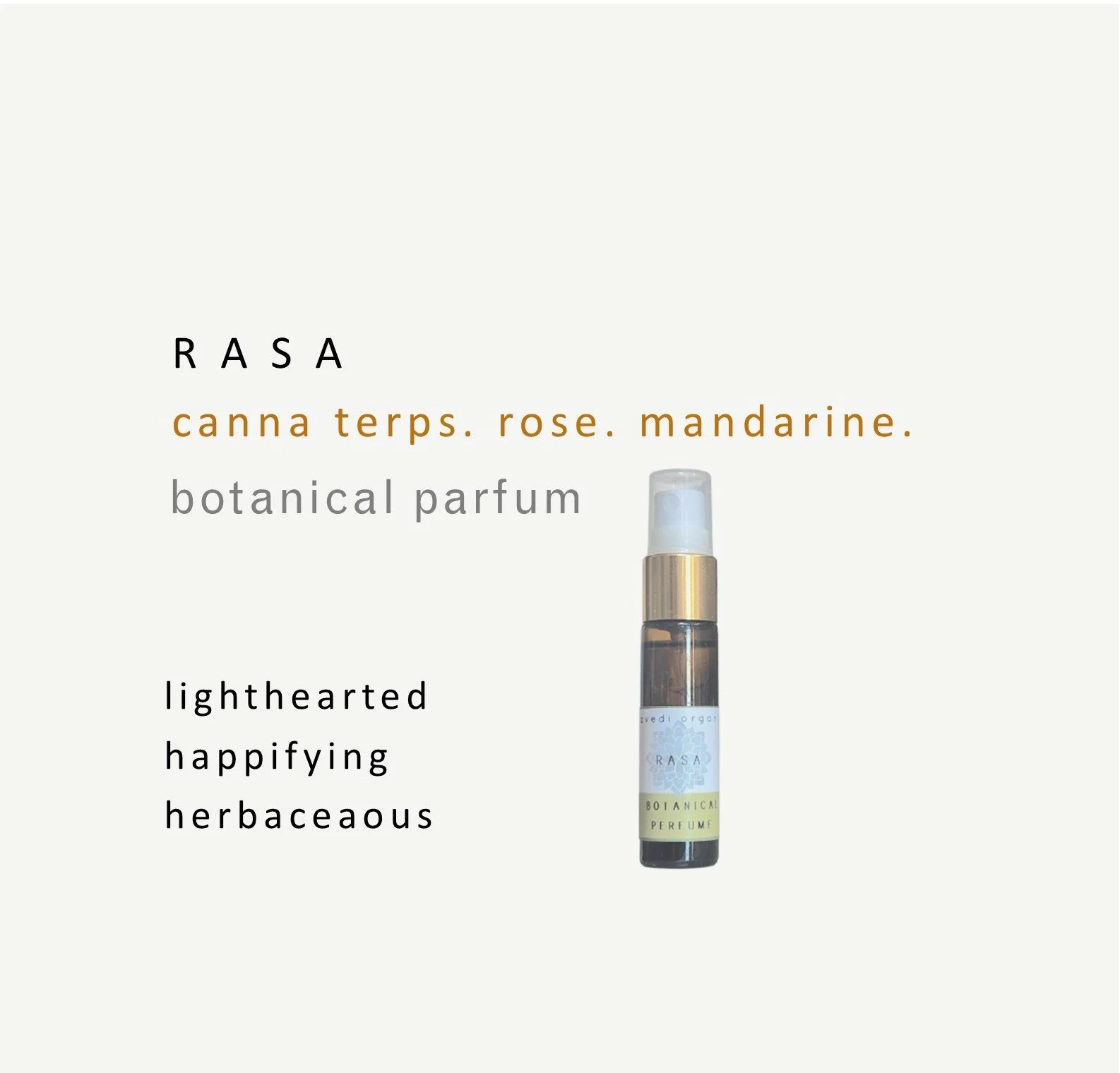 solavedi shop image botanical parfum rasa.jpg