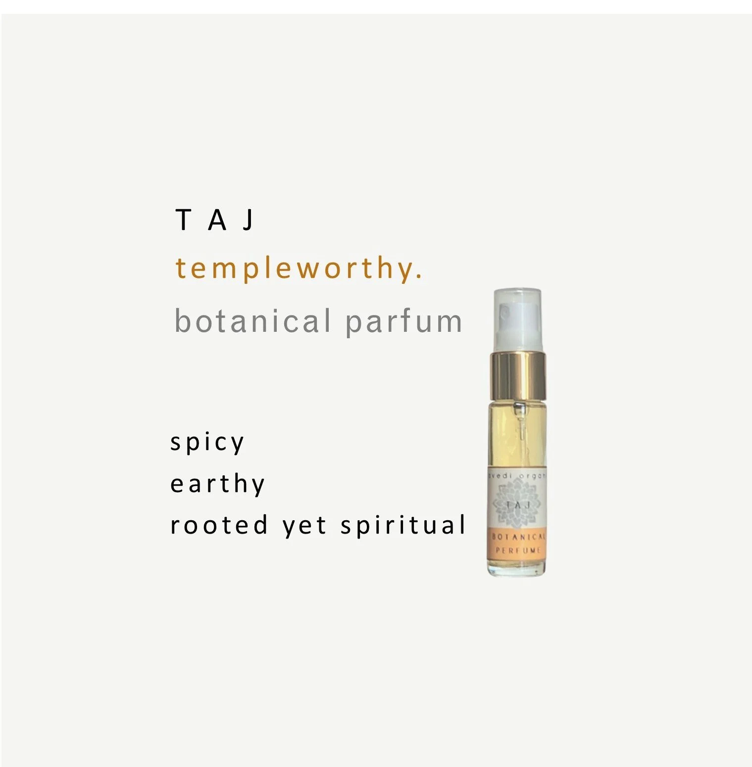 solavedi shop image botanical parfum taj.jpg