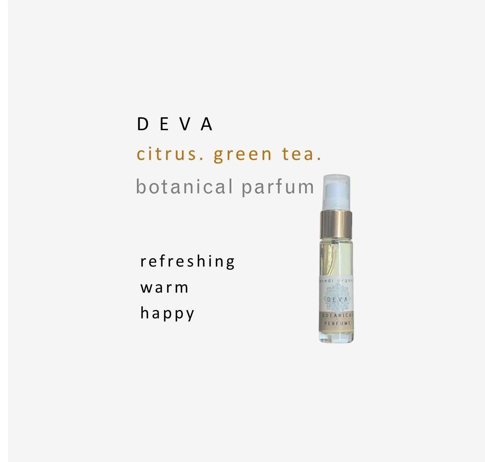 solavedi shop image botanical parfum deva.jpg