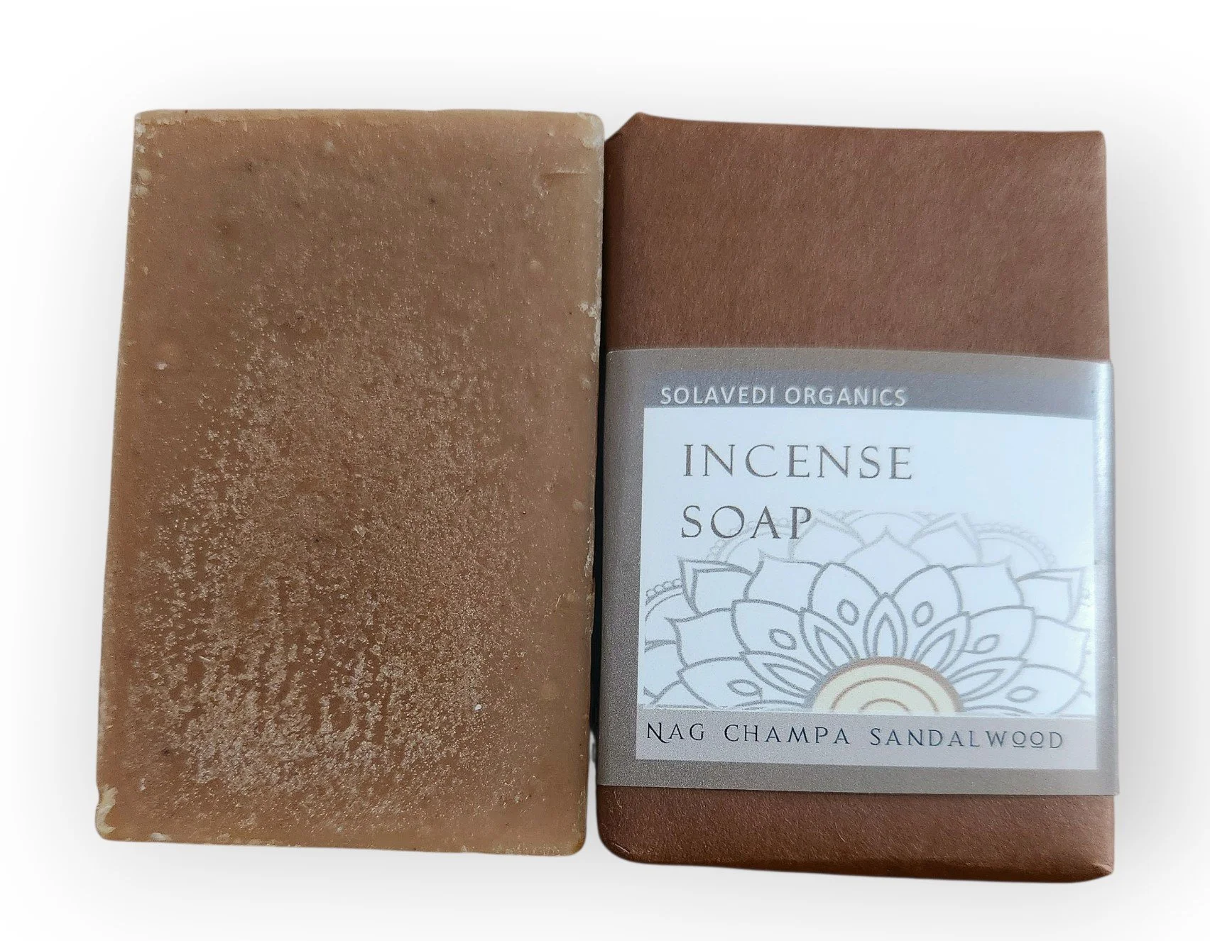 incense bar duo.jpeg