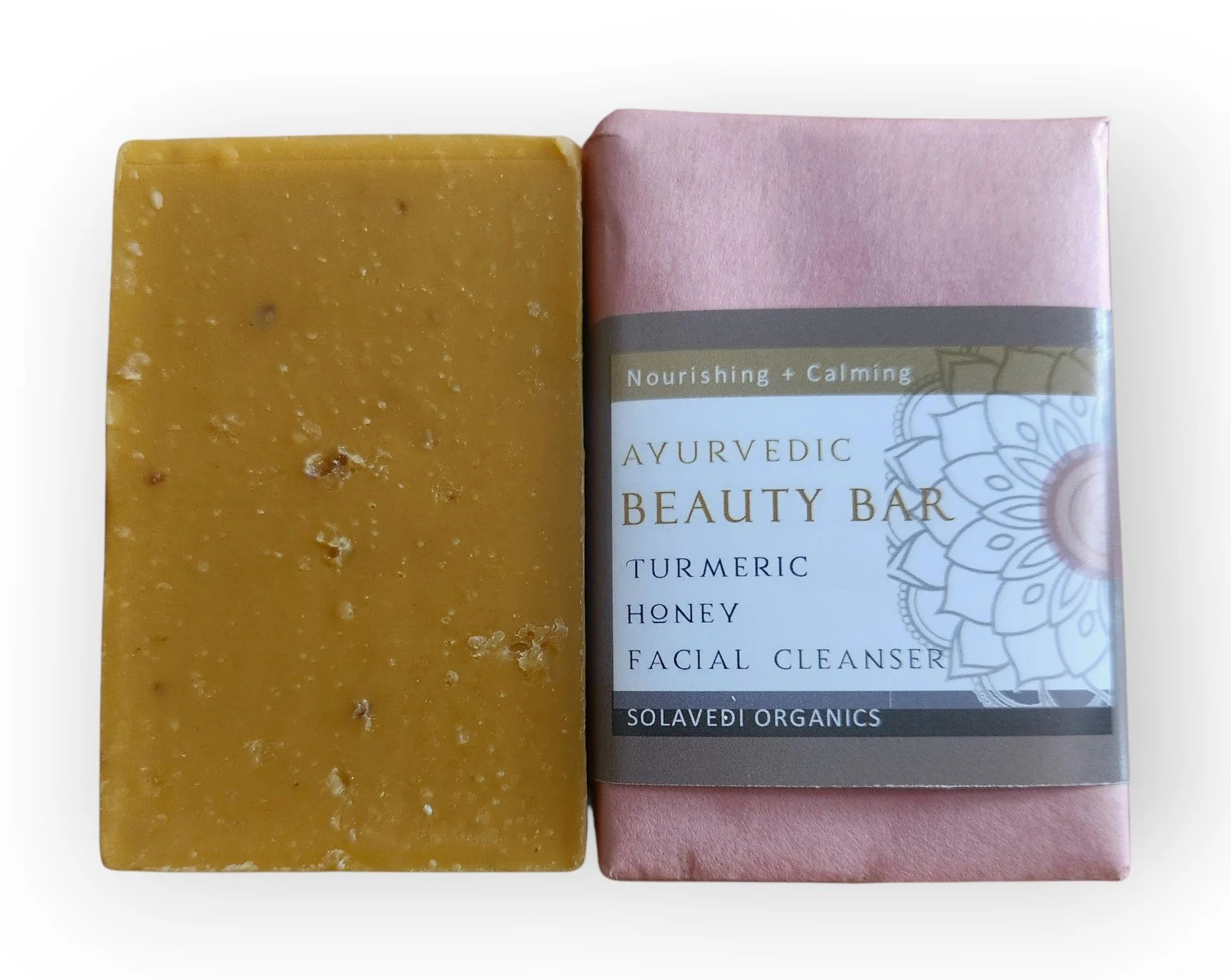 beauty bar duo.jpeg