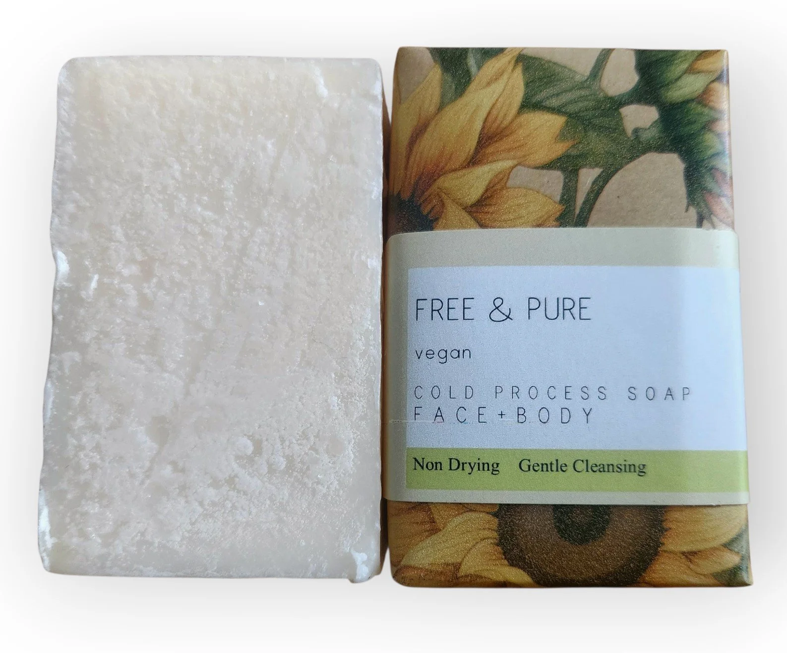 free & pure soap duo.jpeg