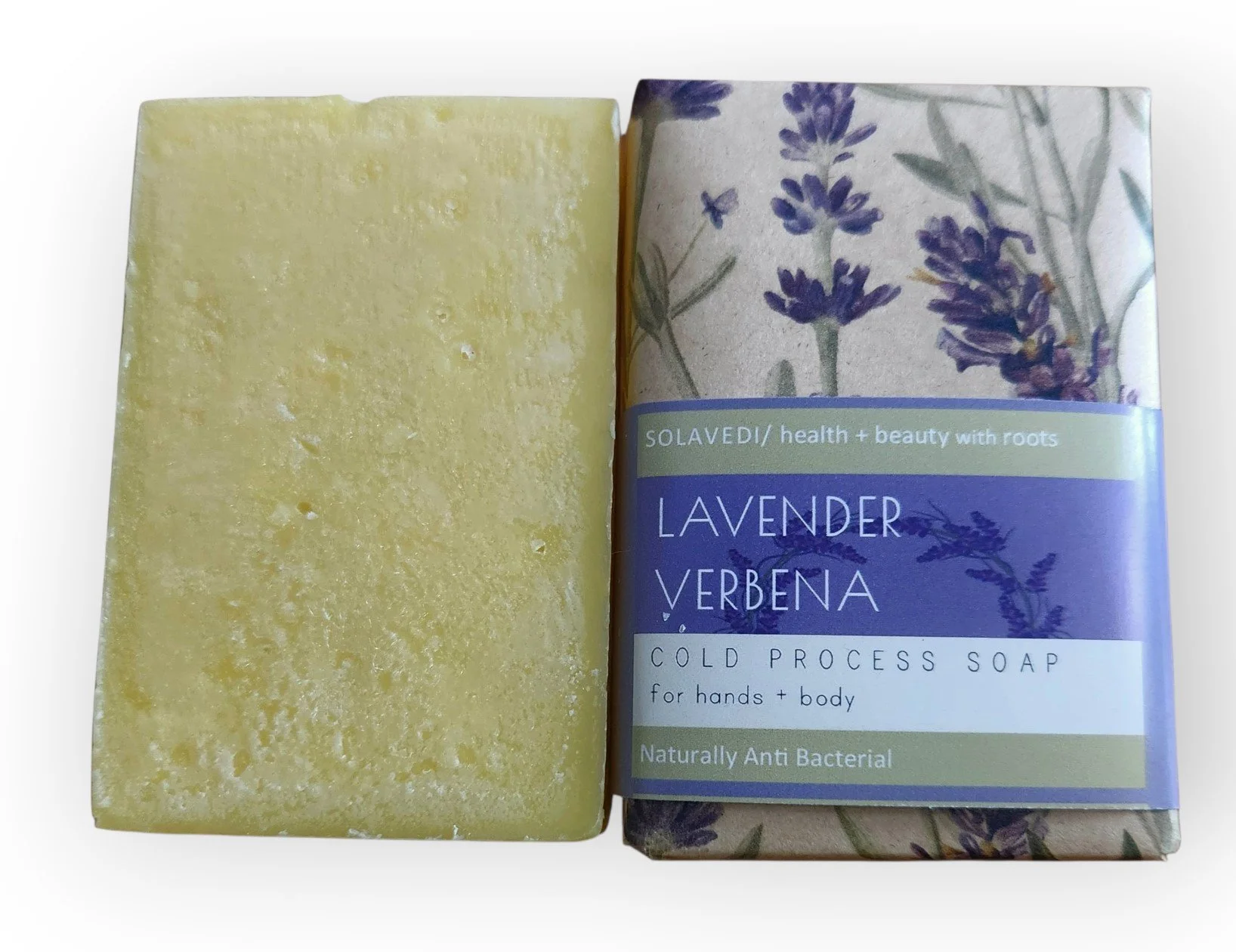 lavendar soap duo.jpeg