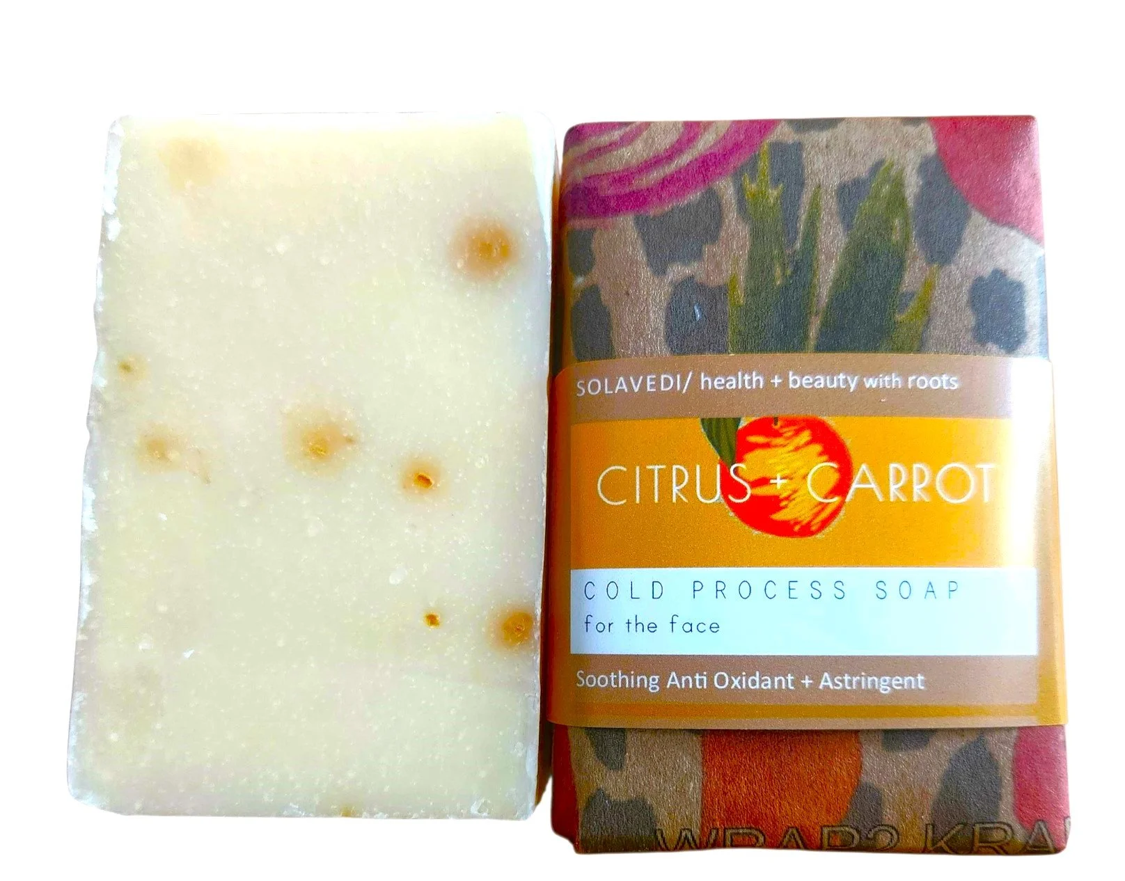 citrus apricot soap duo.jpeg