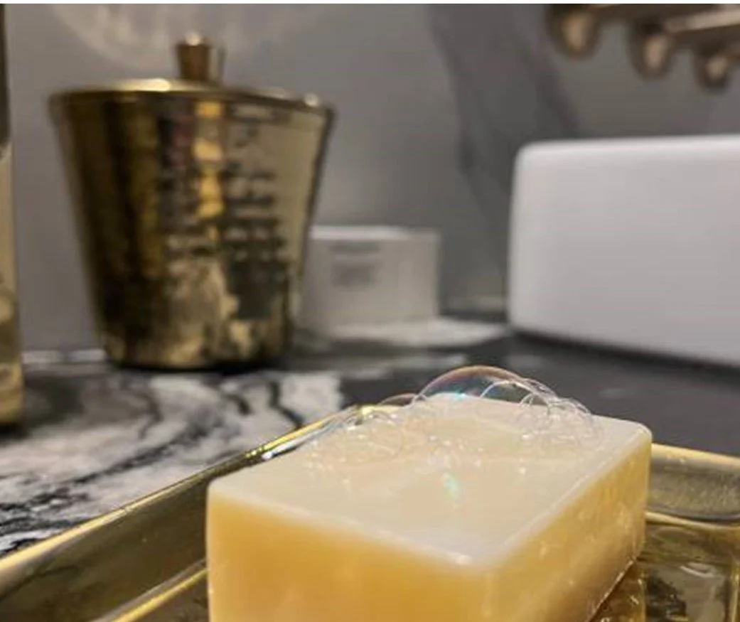 puresoap1.jpg