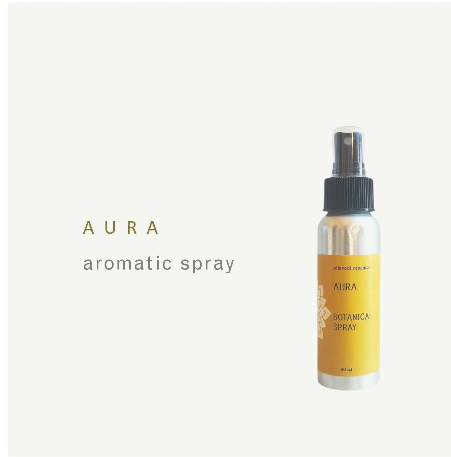 solavedi aromatherapy spray aura.jpg
