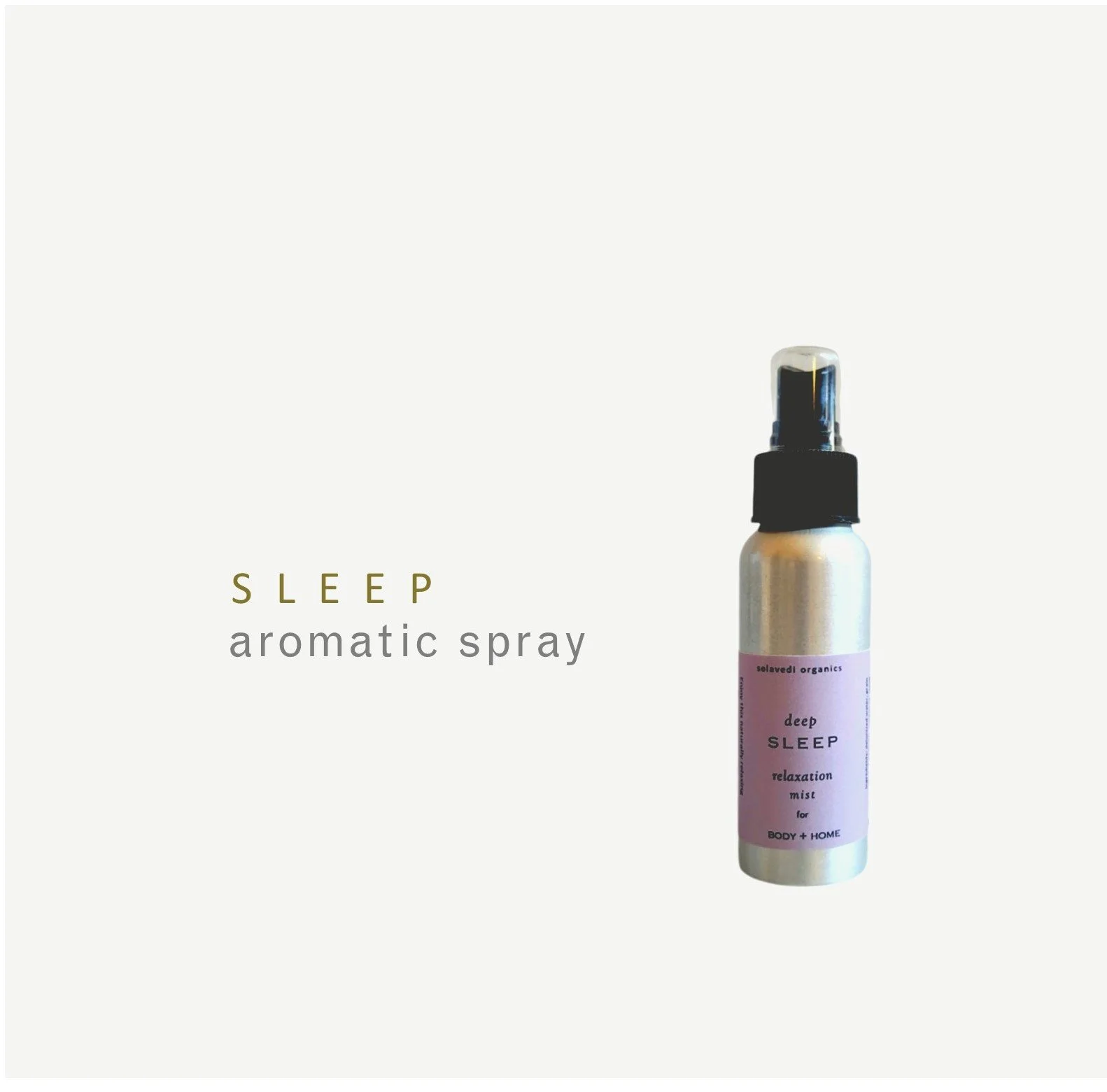 solavedi aromatherapy spray sleep.jpg