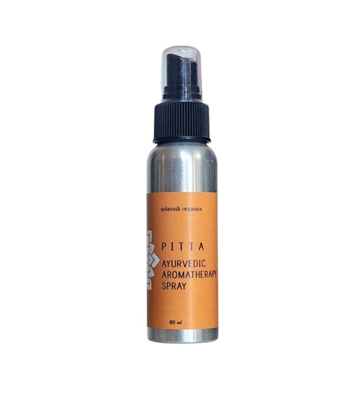 solavedi aromatherapy mist pitta.jpg