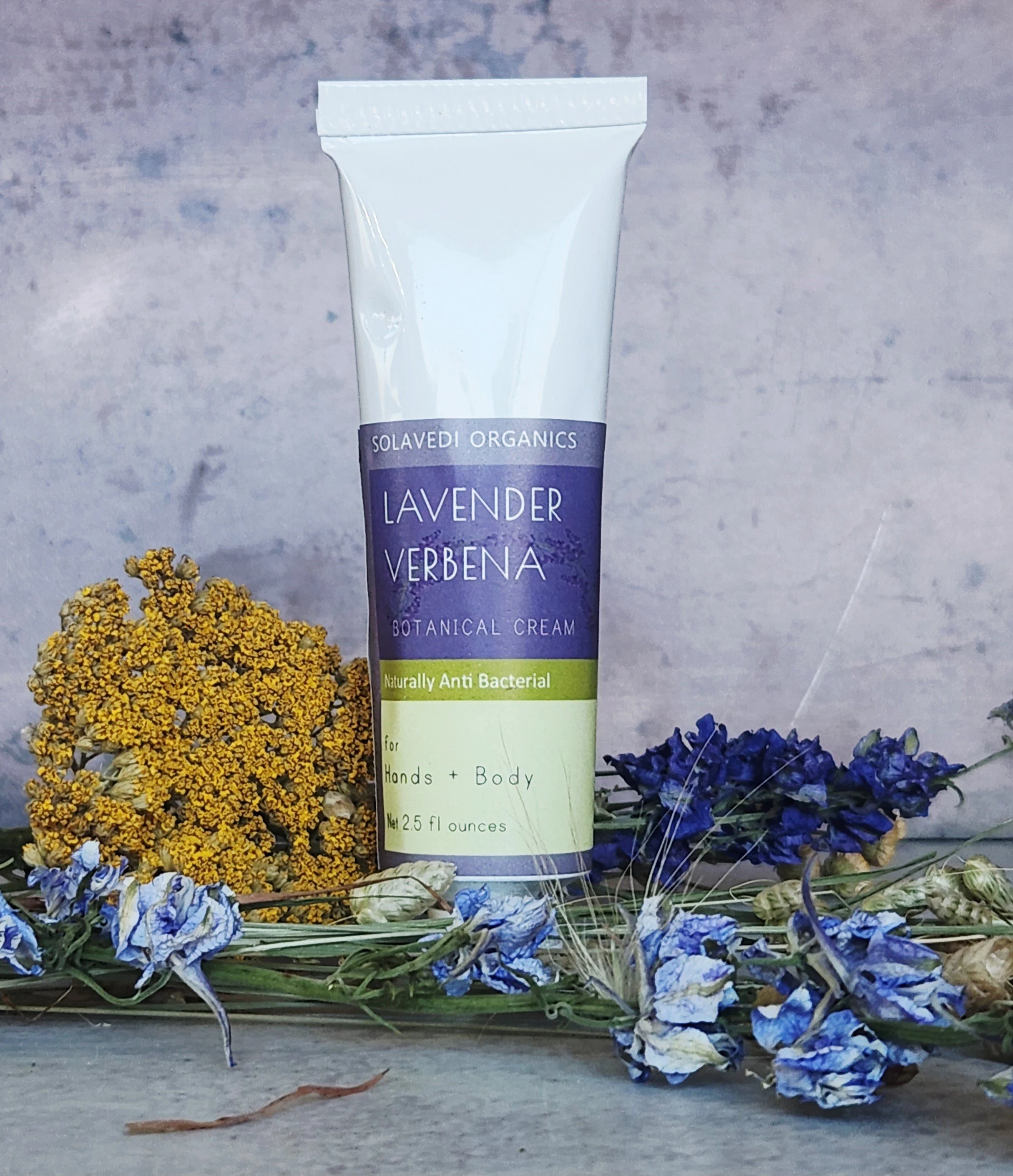 lavender hand crream.jpg