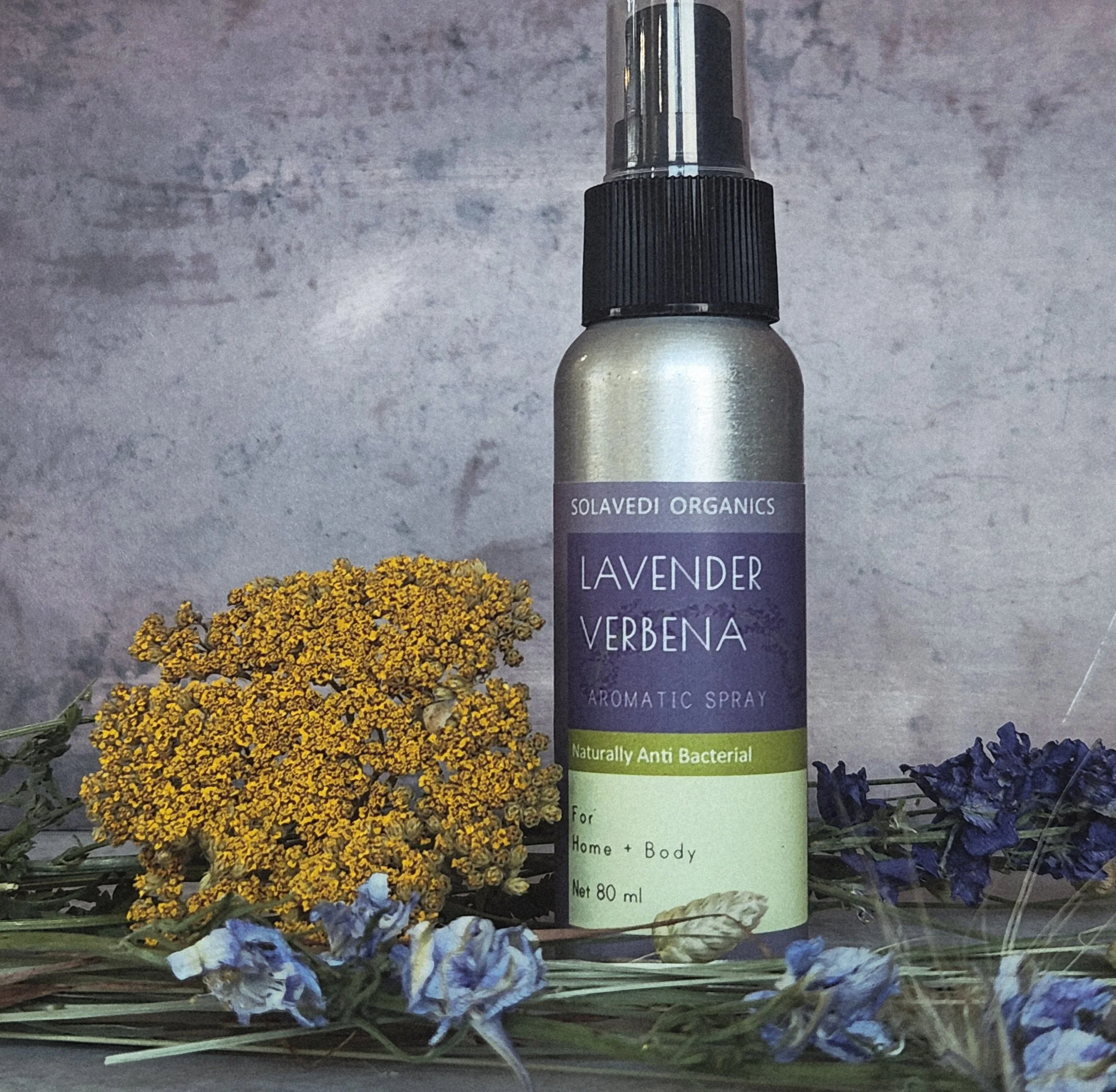 lavender verbena spray.jpg