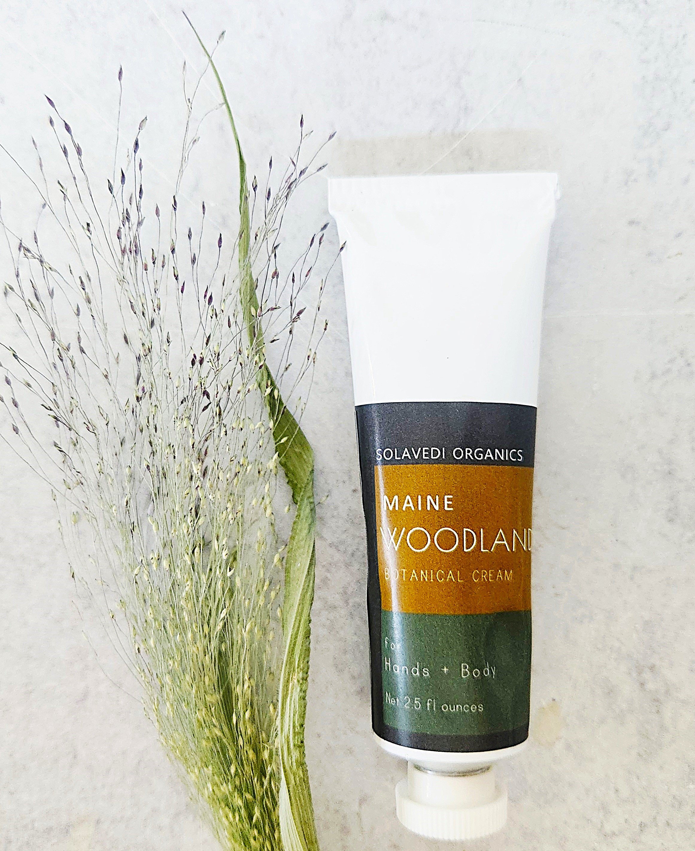 woodlands hand cream vig.jpg