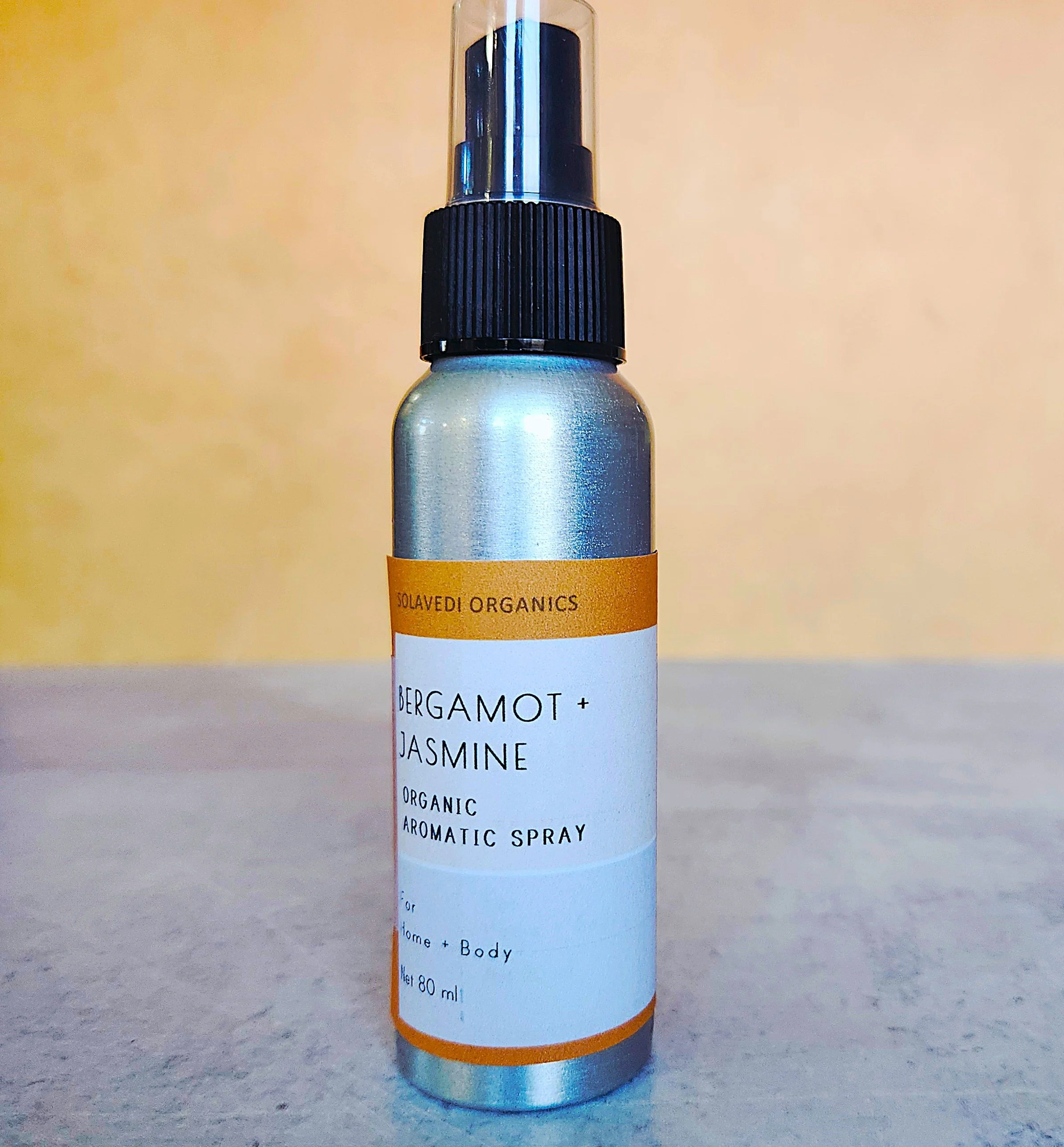 bergamot jasmine spray vig.jpg