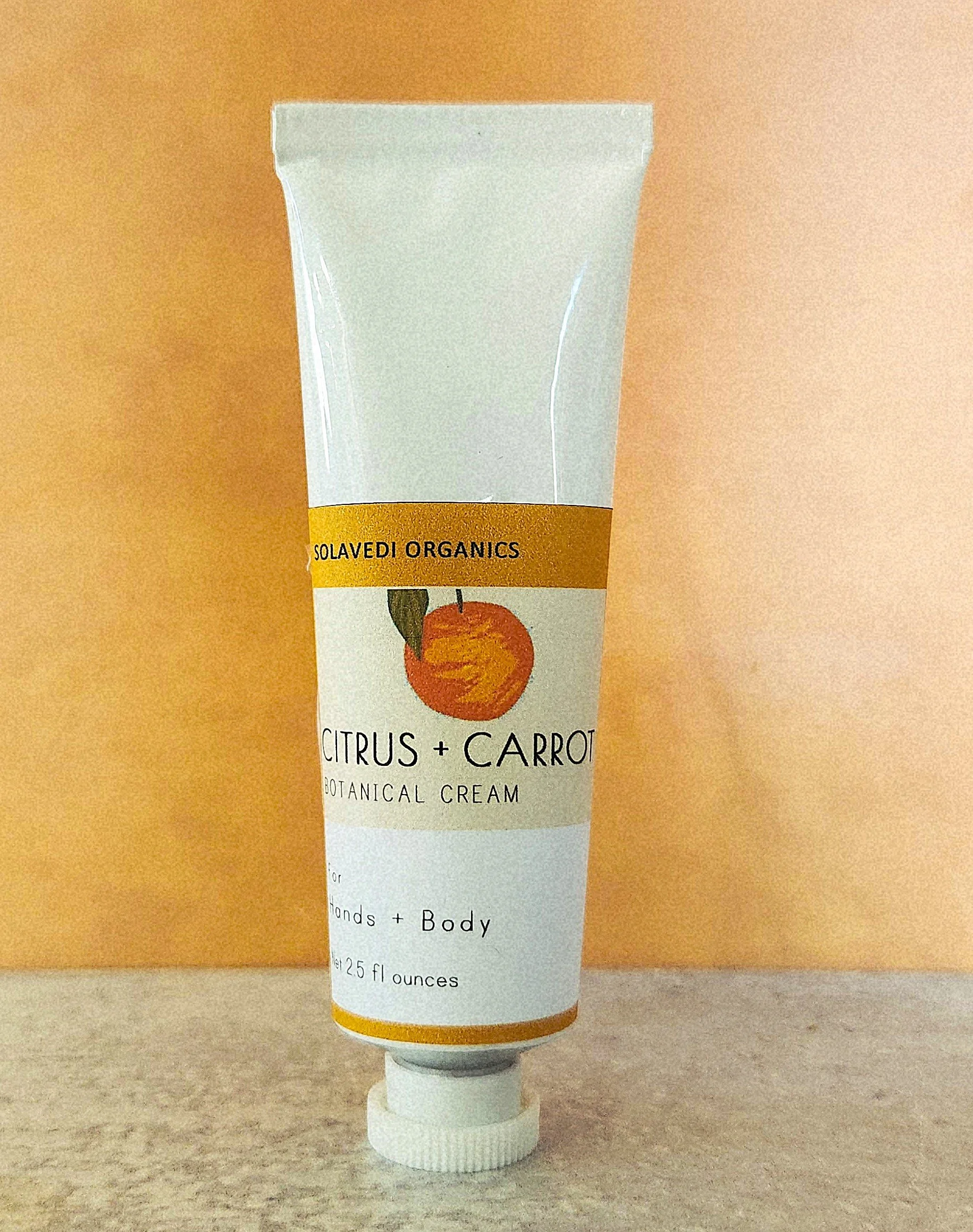 hand cream carrot vig.jpg