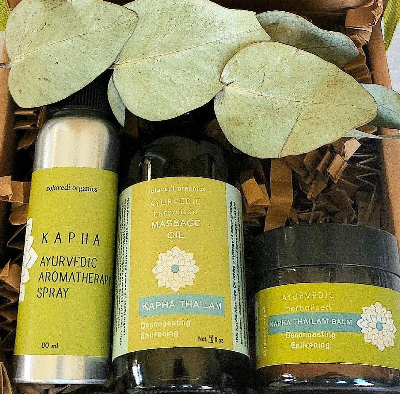 kapha trio box2.jpg