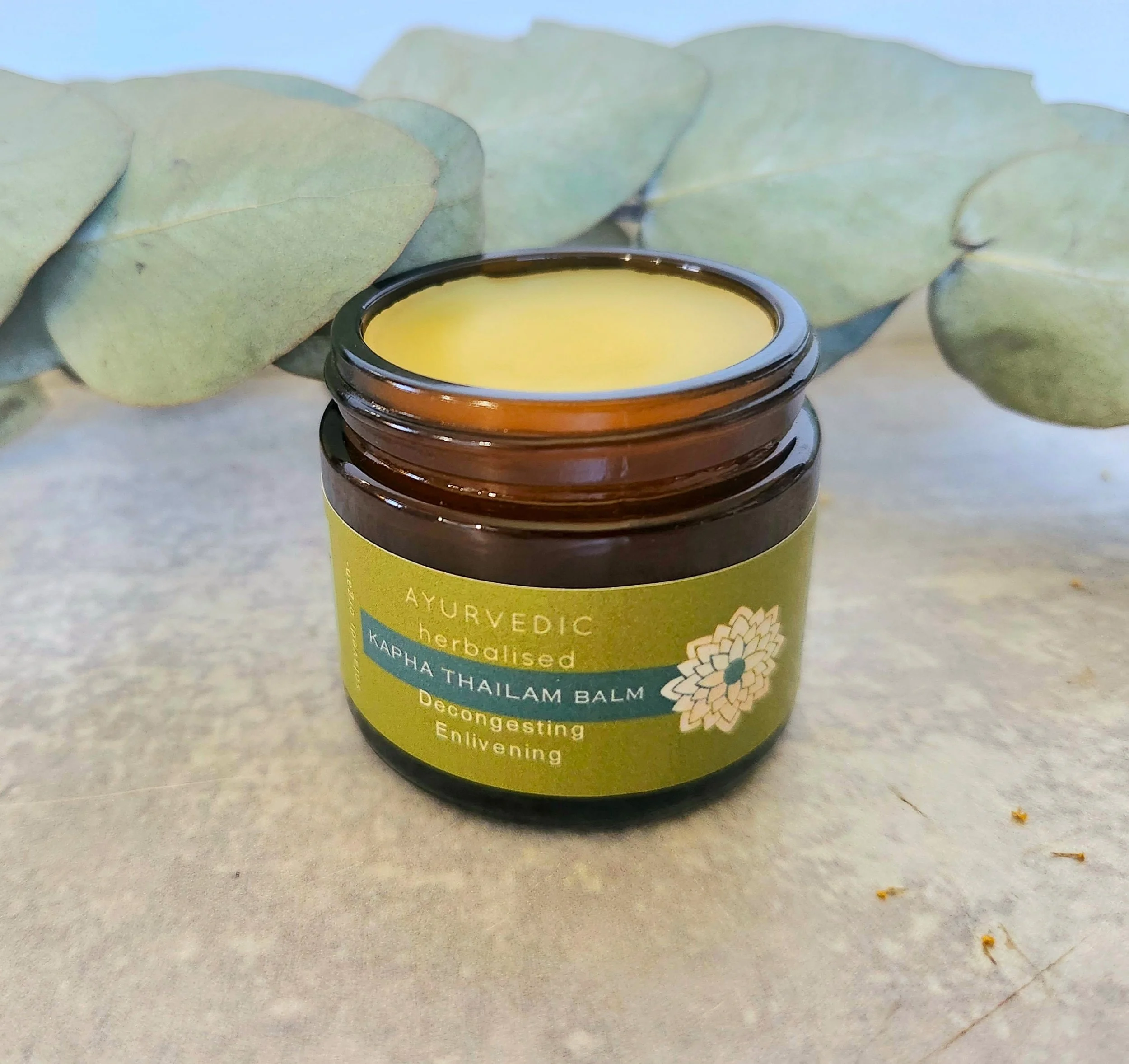 kapha balm.jpg