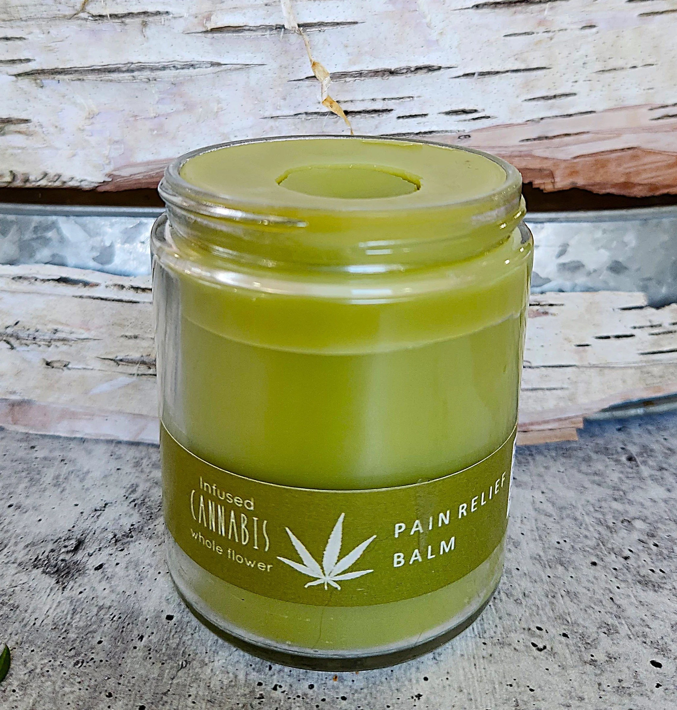 cbd balm lg.jpg