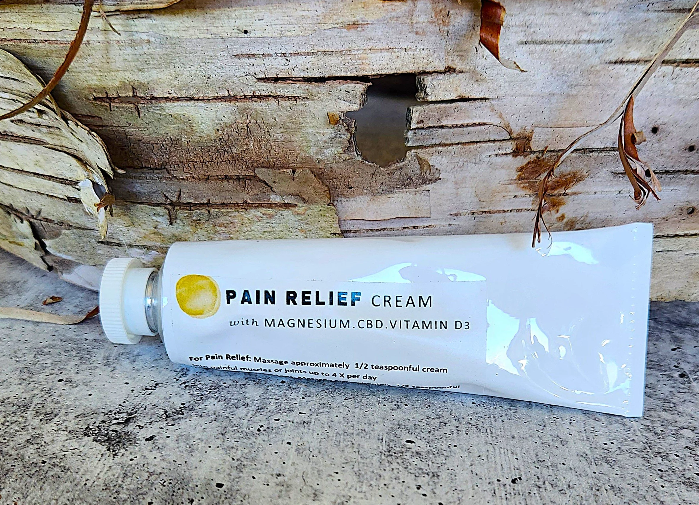 pain tube.jpg