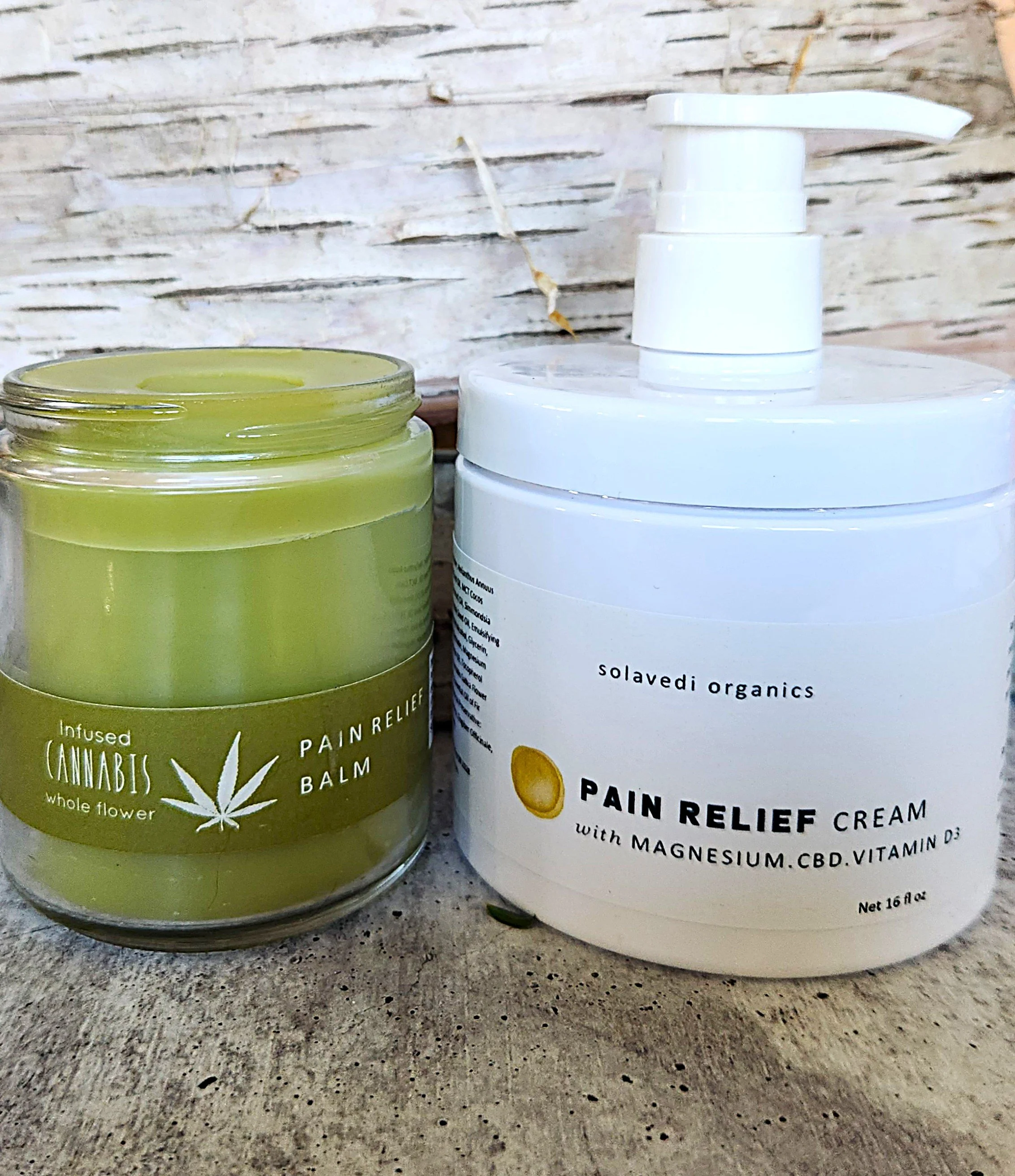 cbd pain duo large.jpg