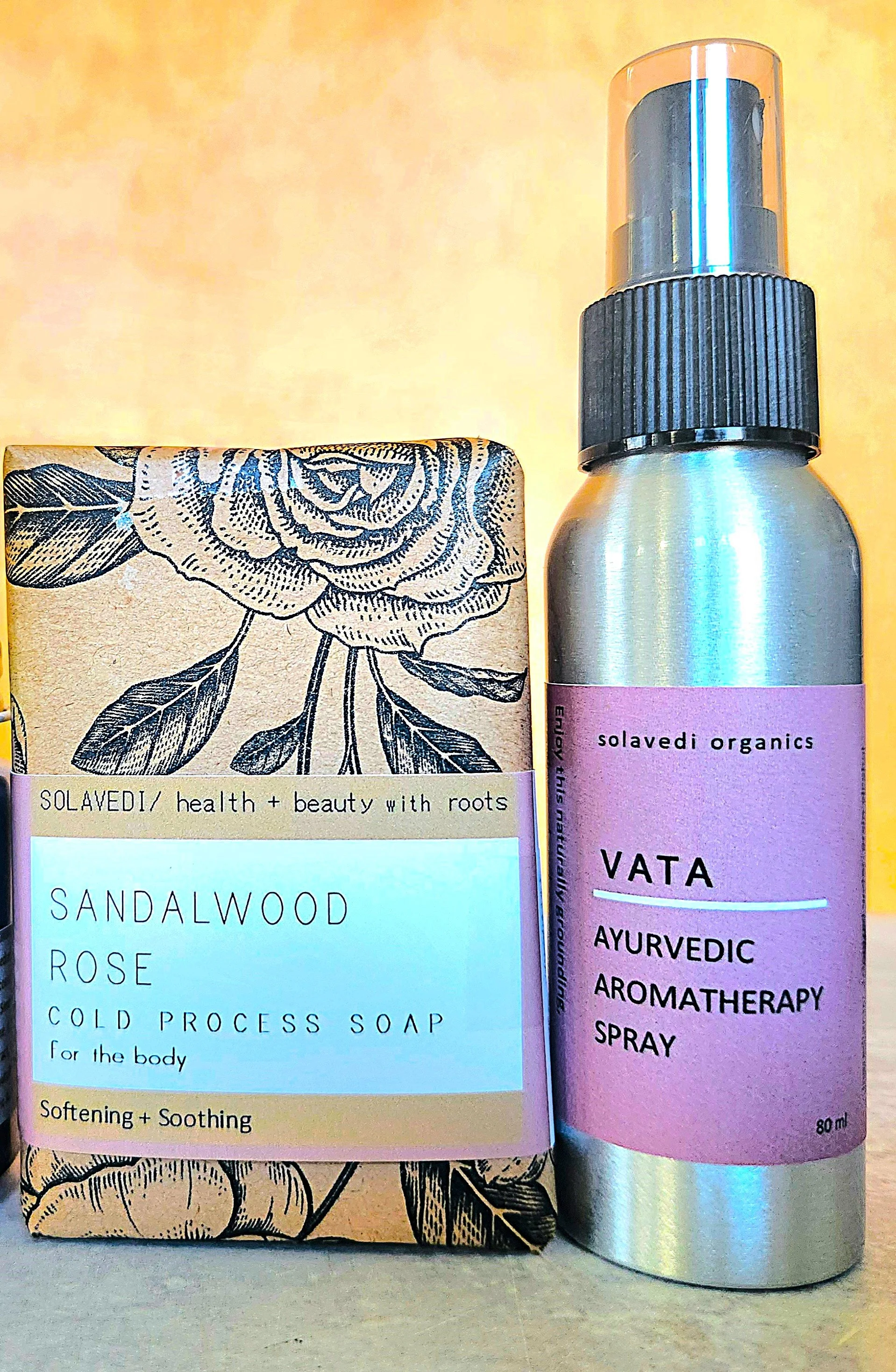 gift duo vata spray and soap.jpg