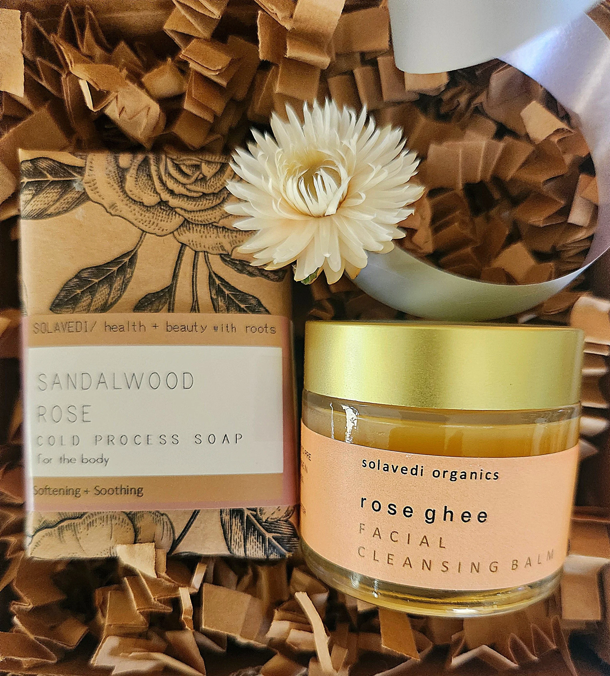 gift duo rose ghee amnd sandalwood soap2.jpg