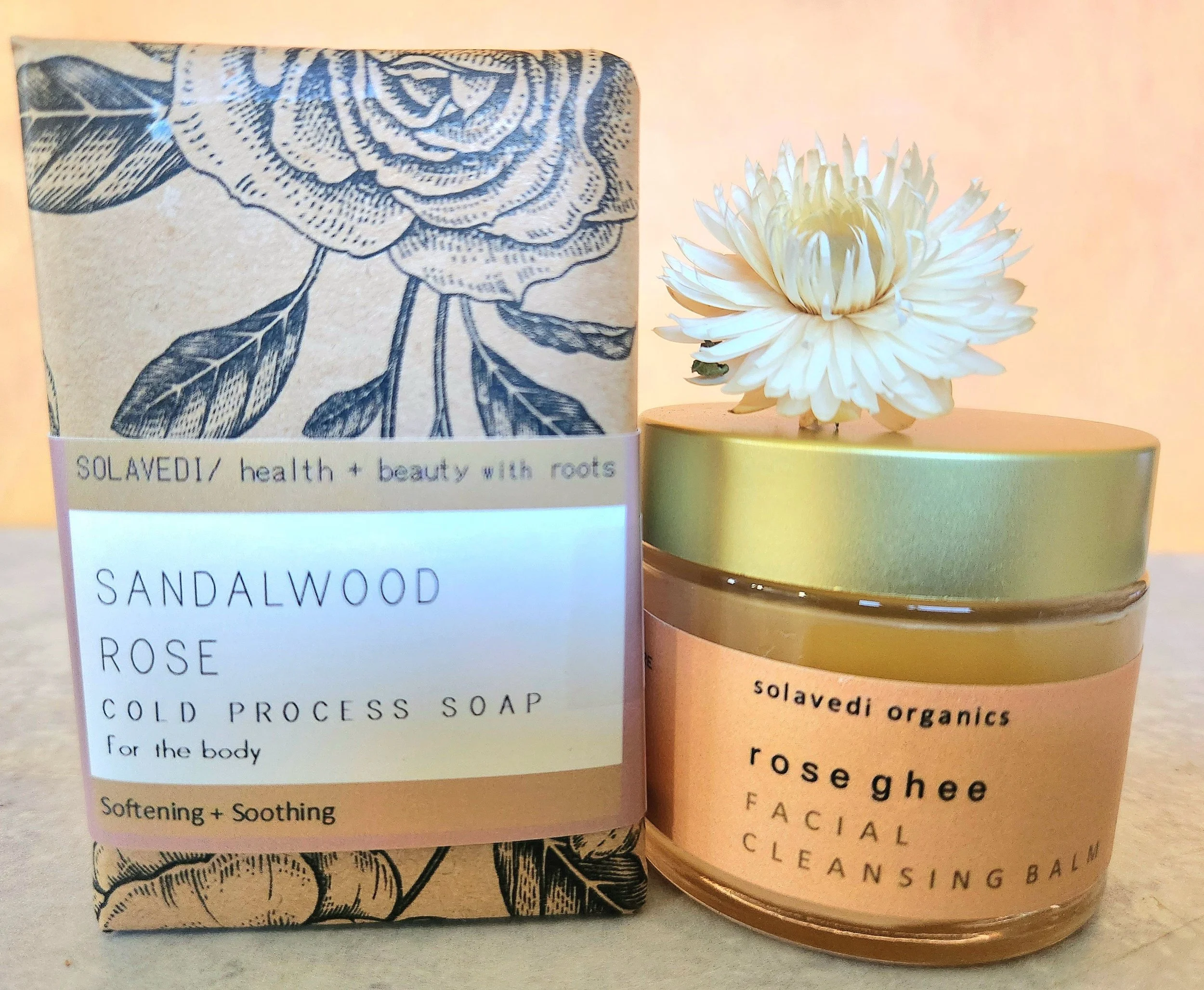 gift duo rose ghee amnd sandalwood soap.jpg