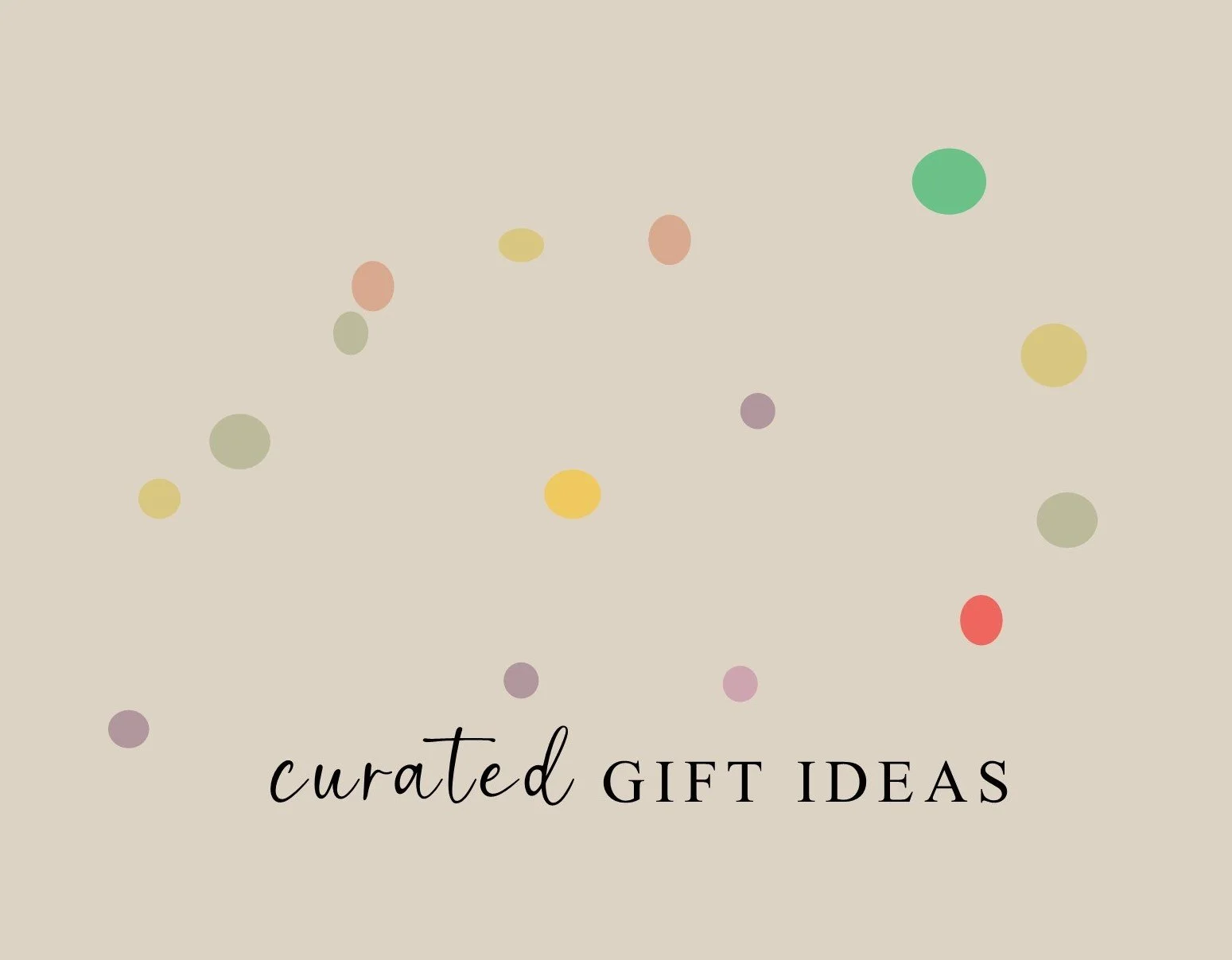 LPGIFTShome page xmas.jpg