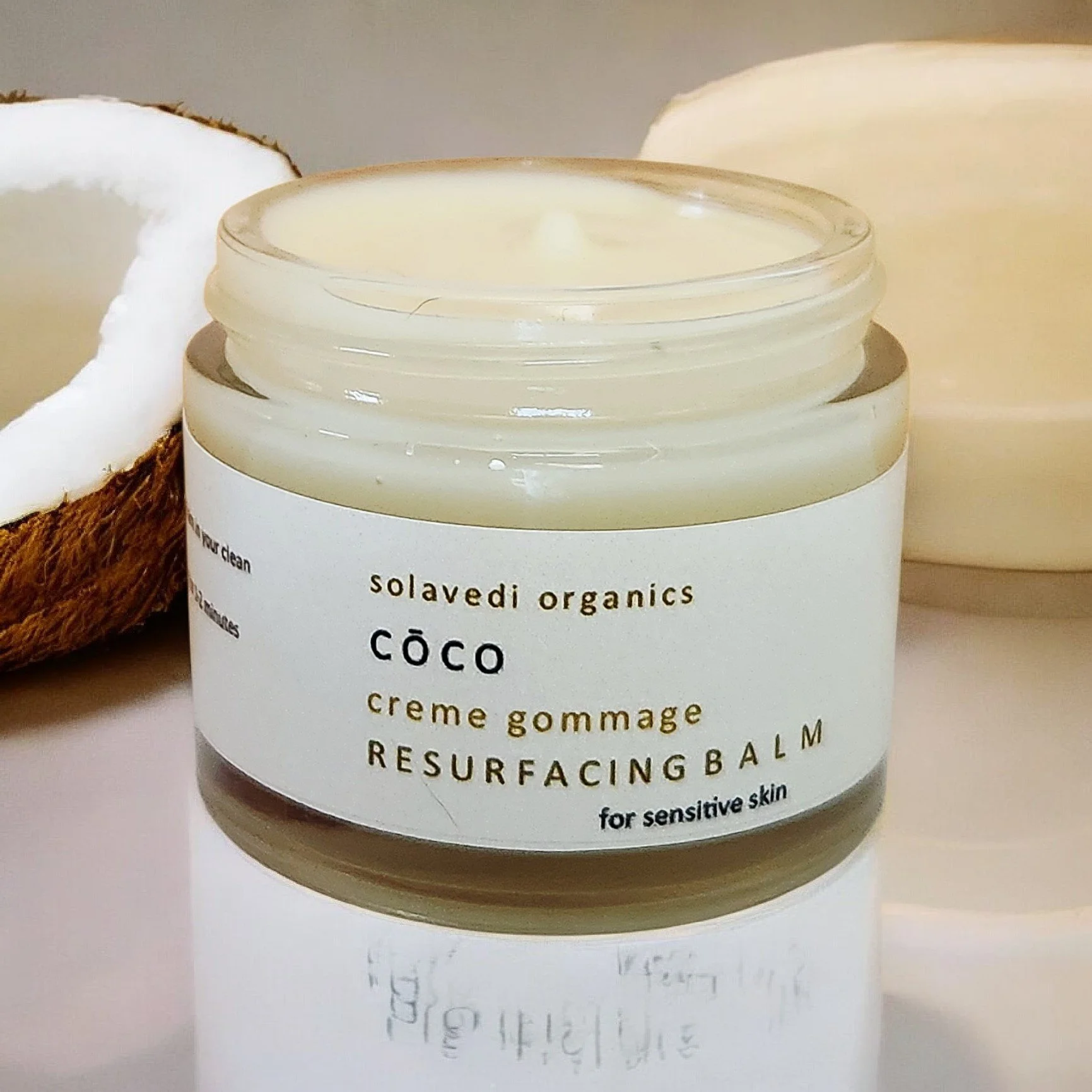 coco gommage2.jpeg