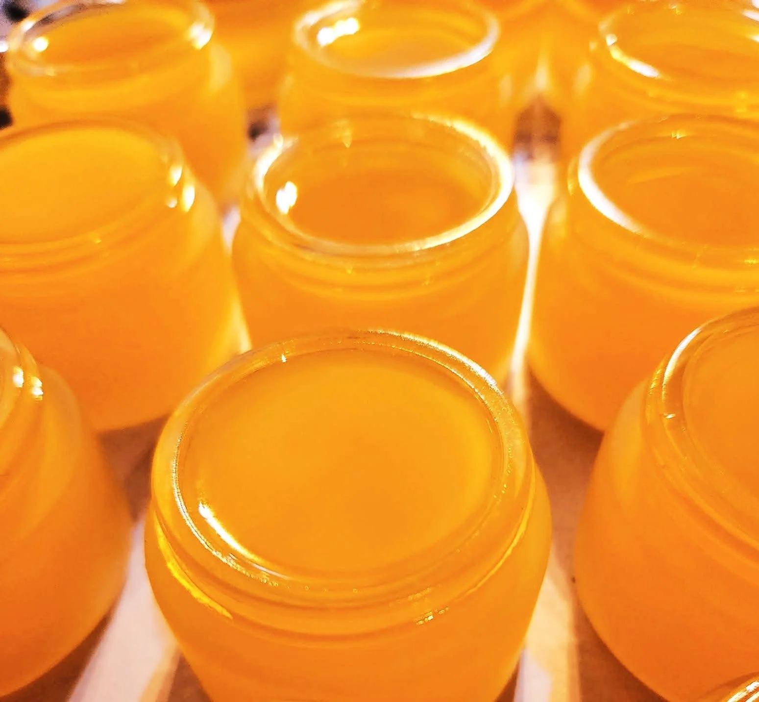 rose infused ghee.jpg