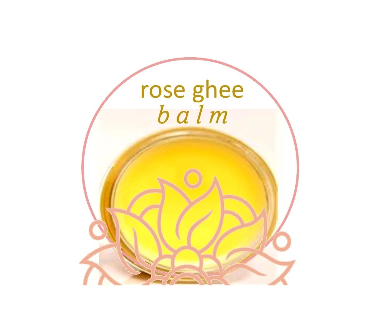 rose ghee3.jpg