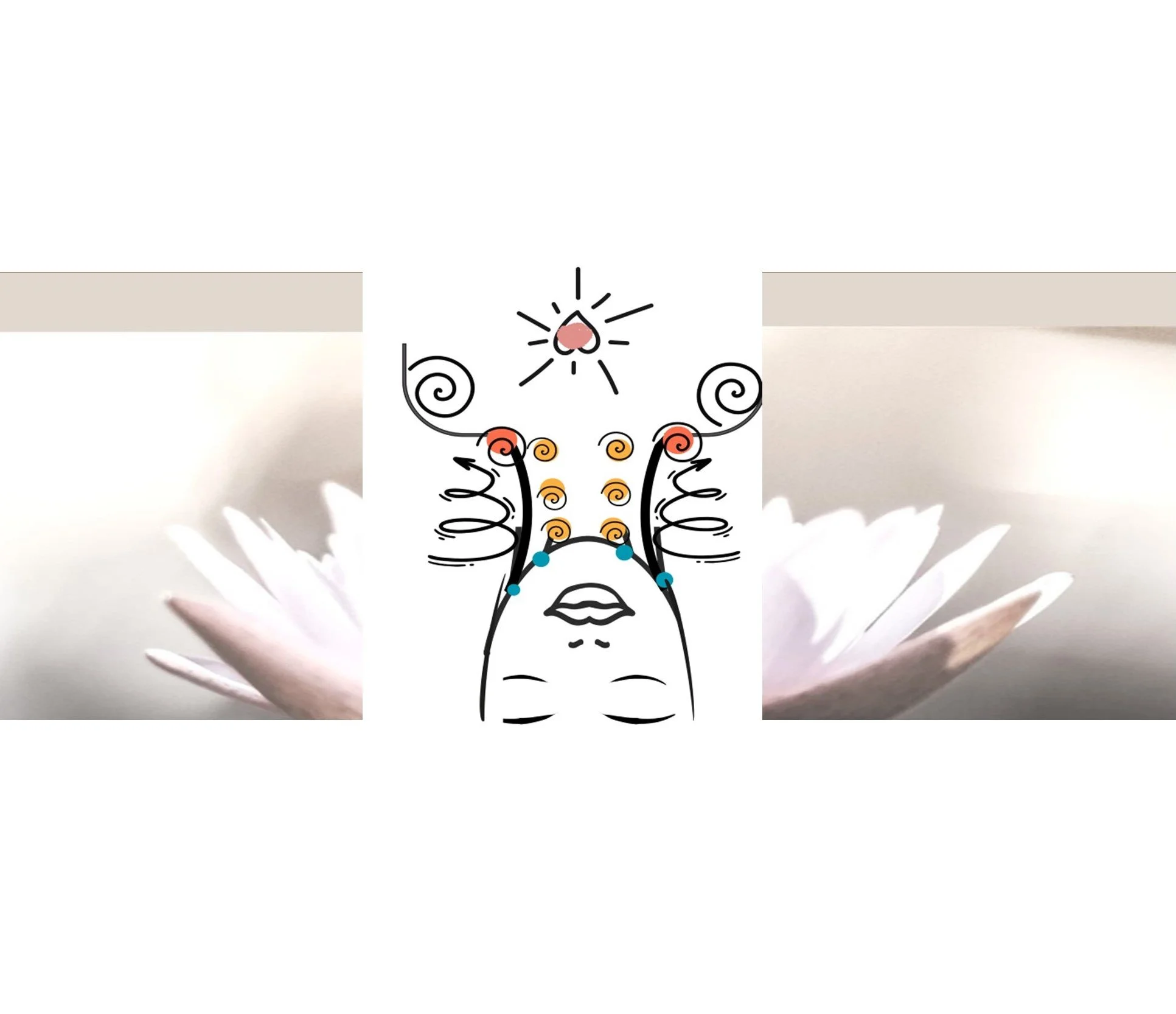 image for facial marma class - Copy - Copy.jpg