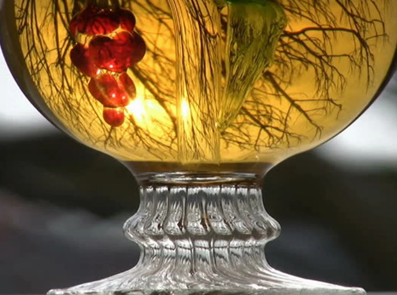 greek herbal oil.jpg