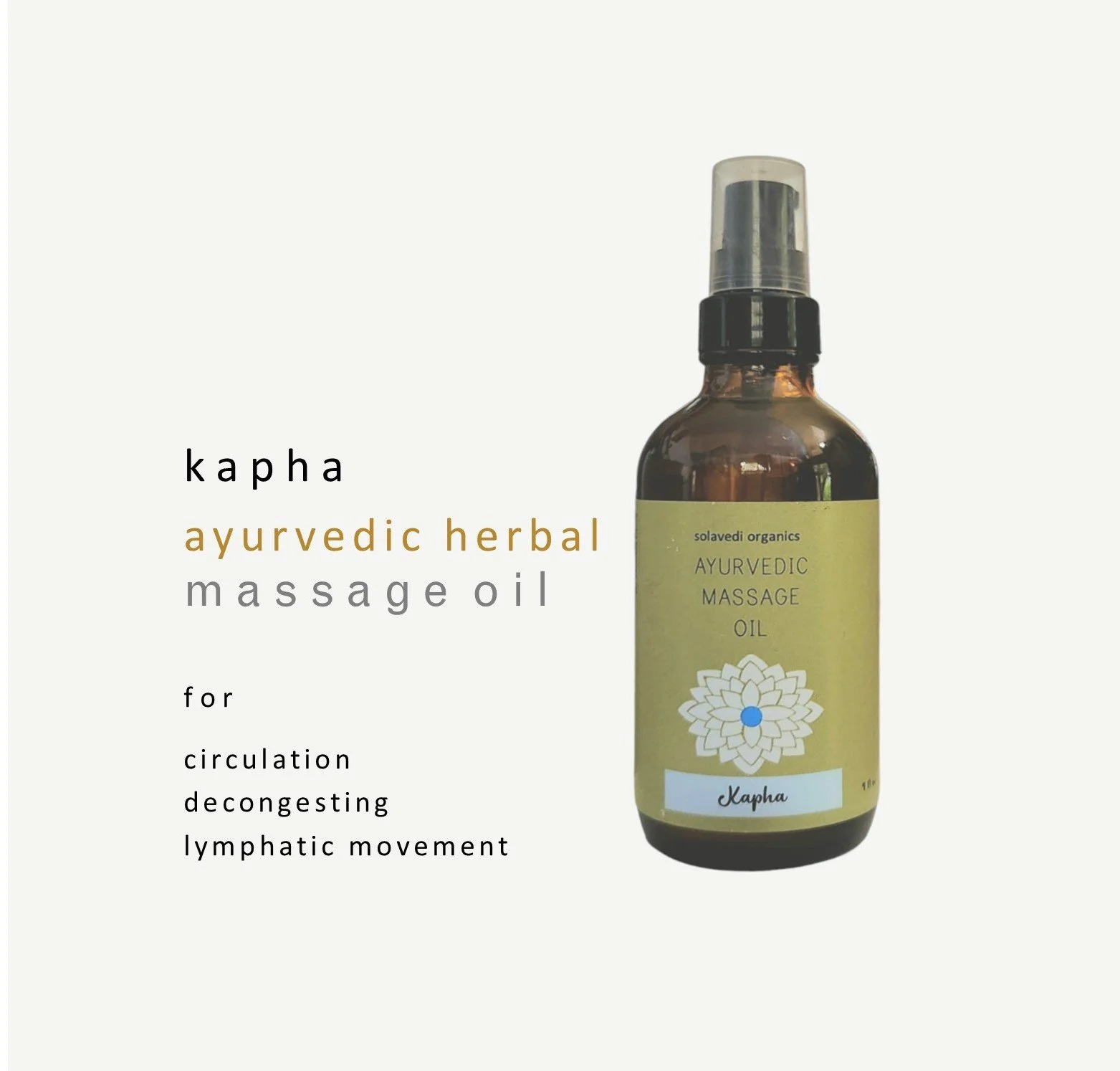 Kapha Ayurvedic Massage Oil2.jpg